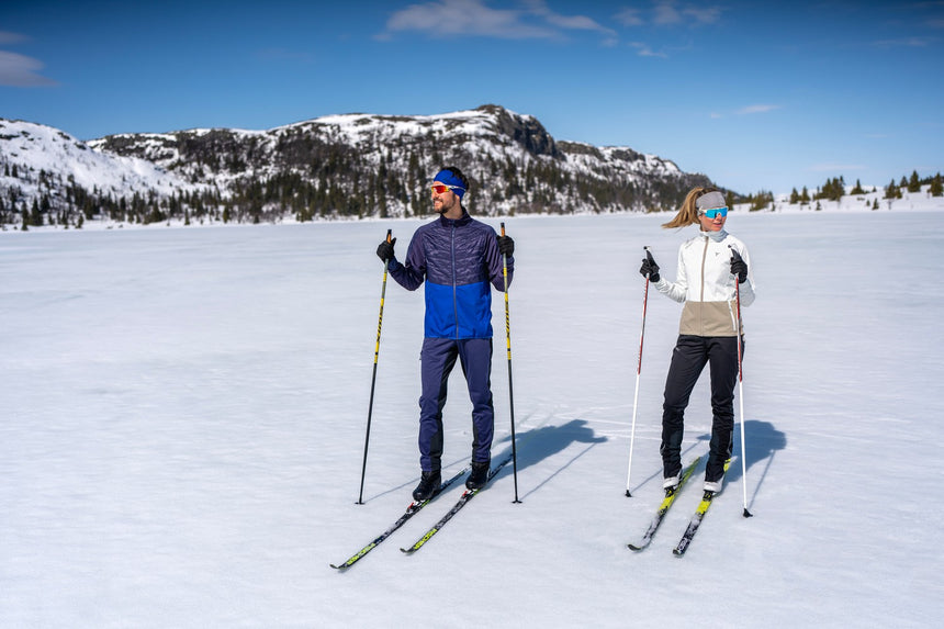 Silvini pánská bunda MJ2120 Corteno