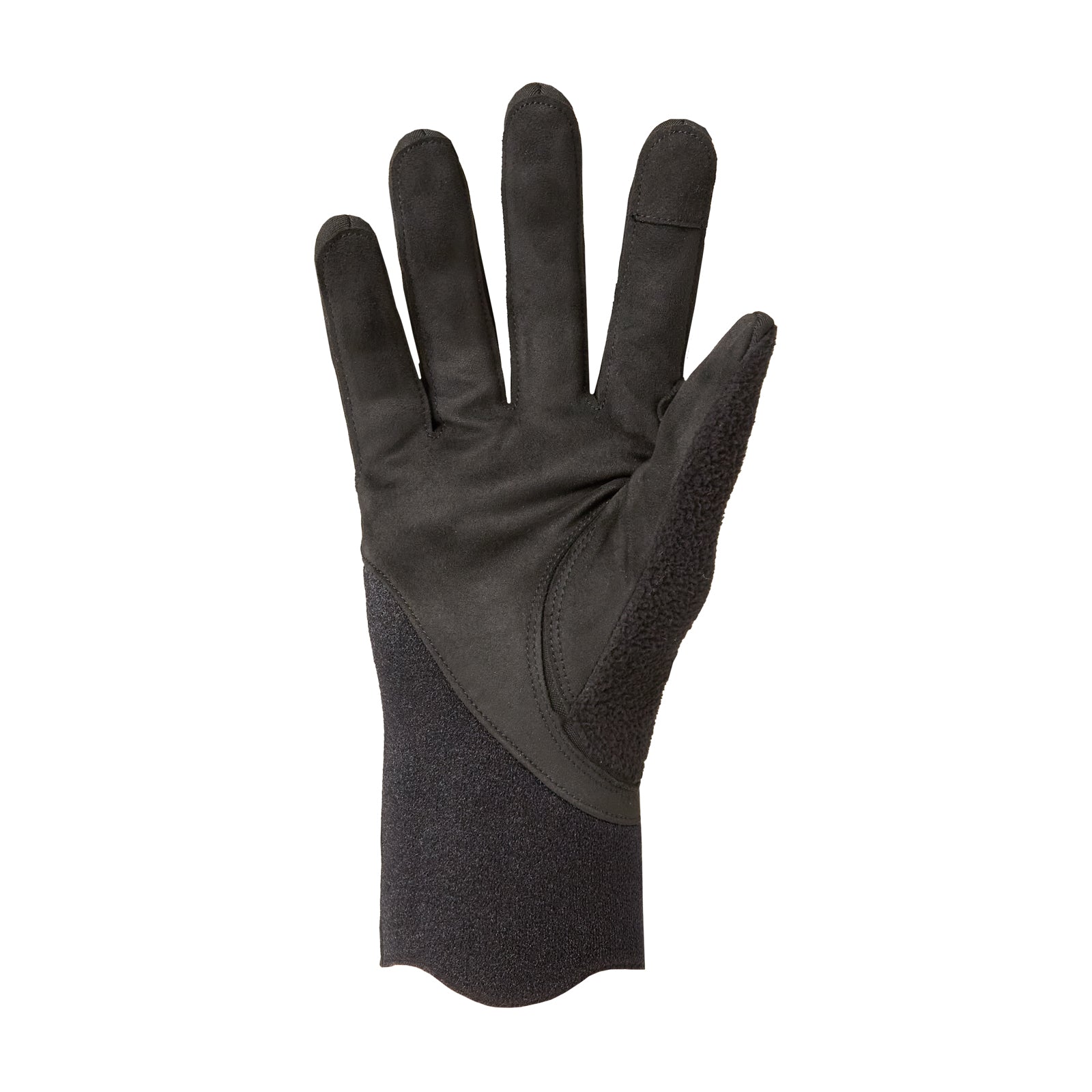 Silvini pánské rukavice MA2311 Isarco