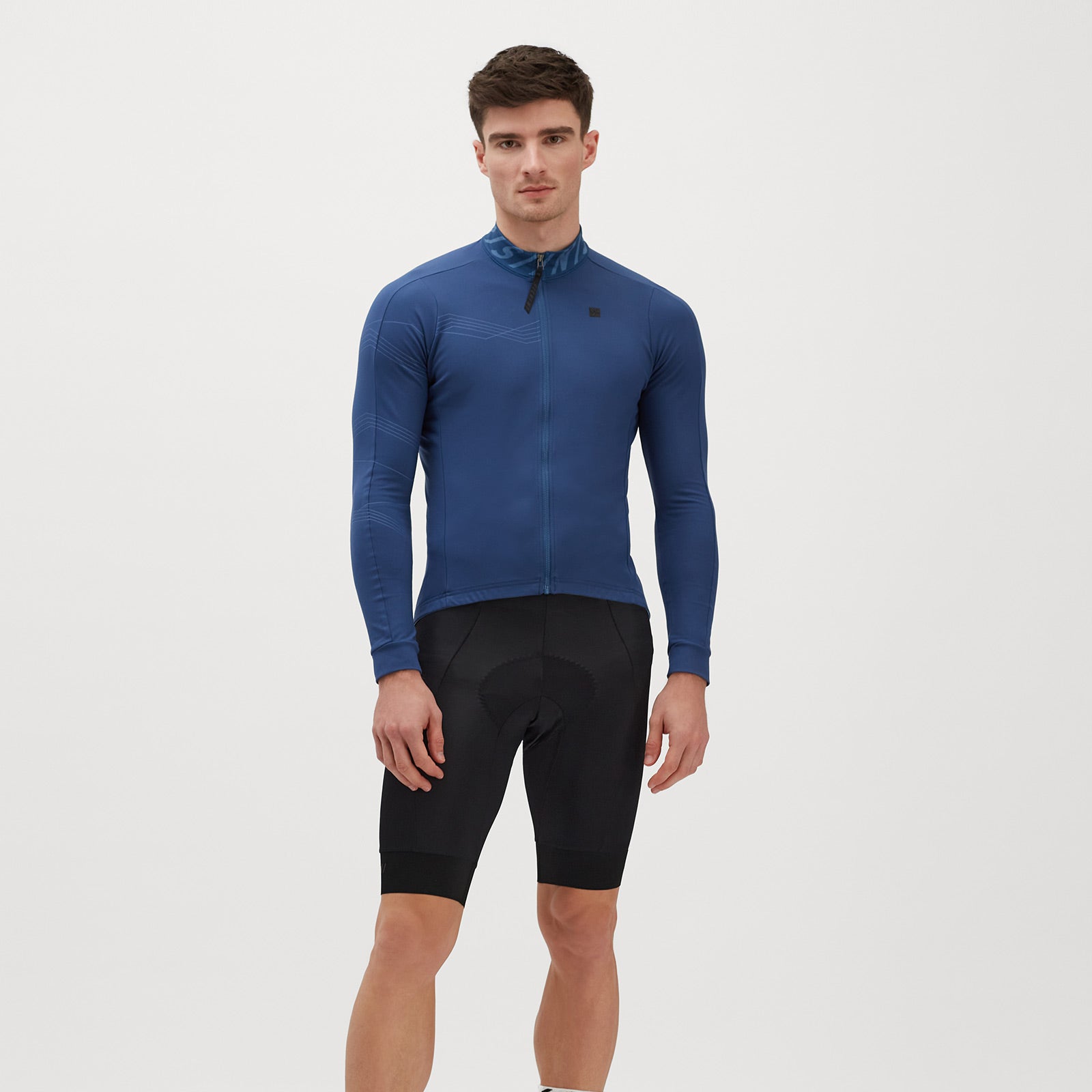 Silvini pánský dres MD1603 Varano