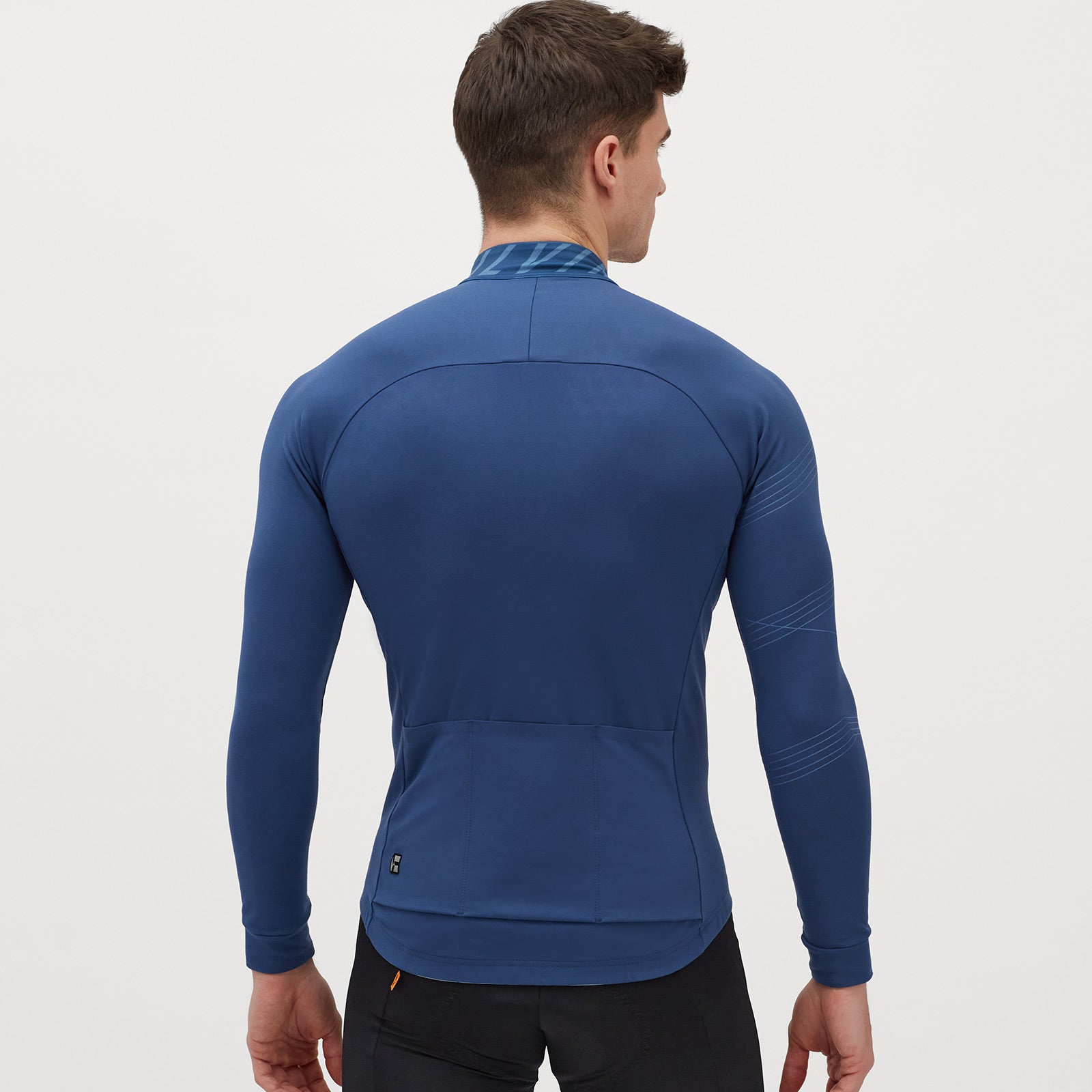 Silvini pánský dres MD1603 Varano