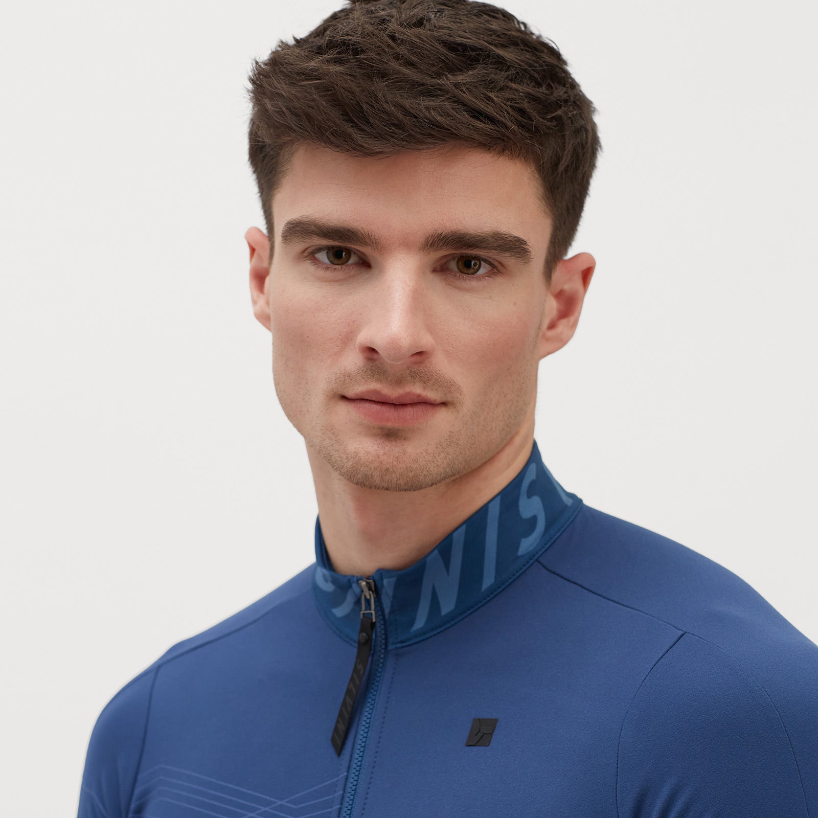 Silvini pánský dres MD1603 Varano