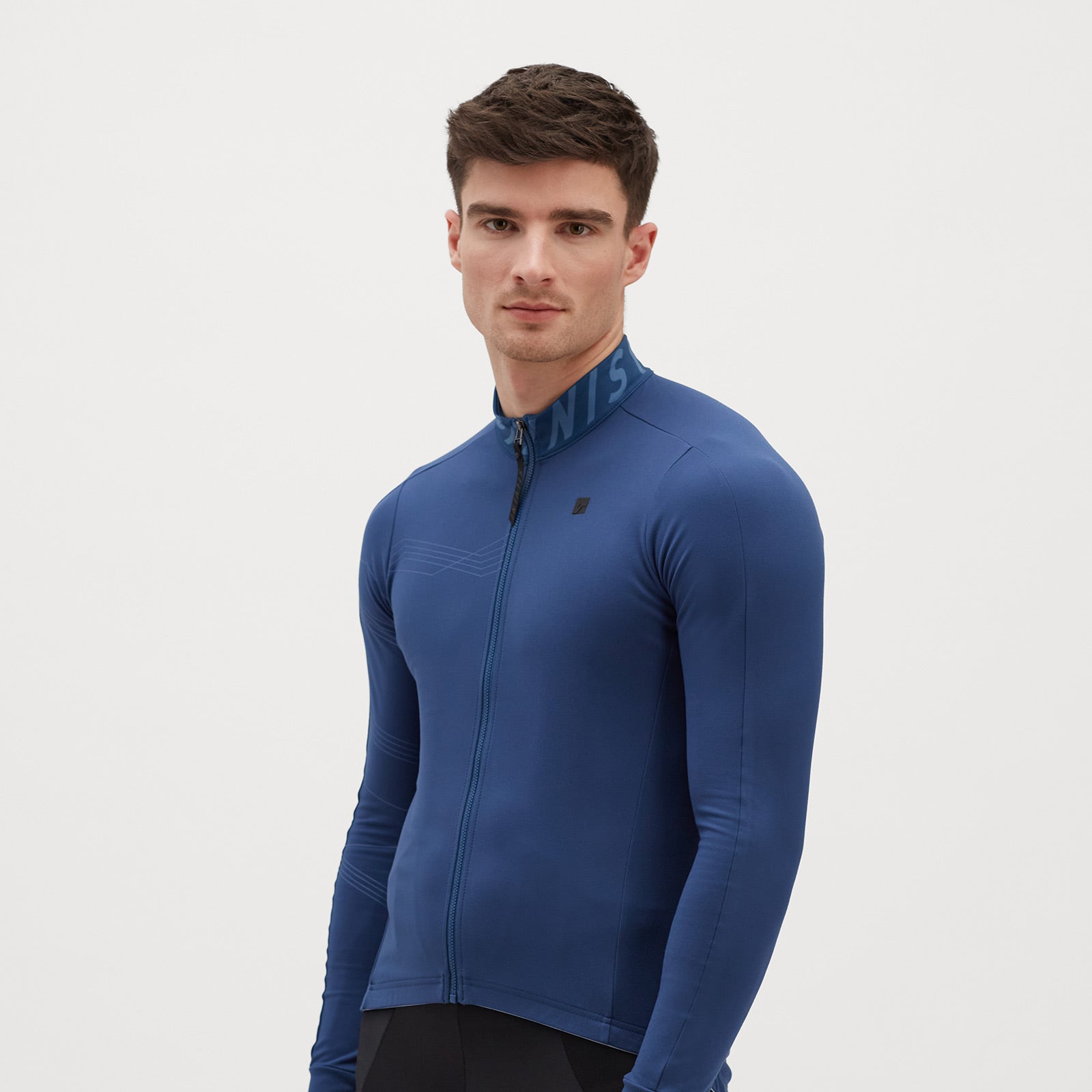 Silvini pánský dres MD1603 Varano