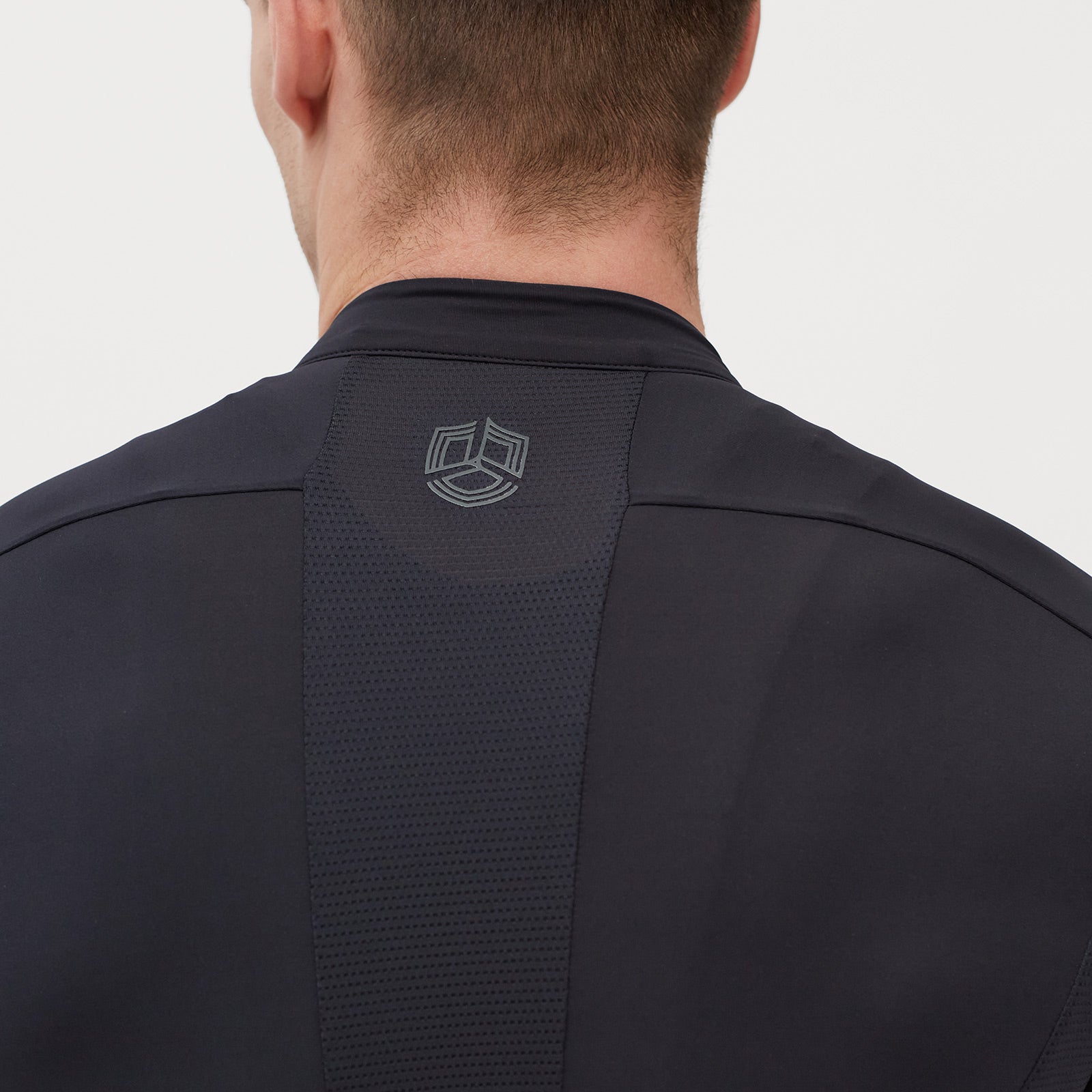 Silvini men's jersey MD2015 Ceno
