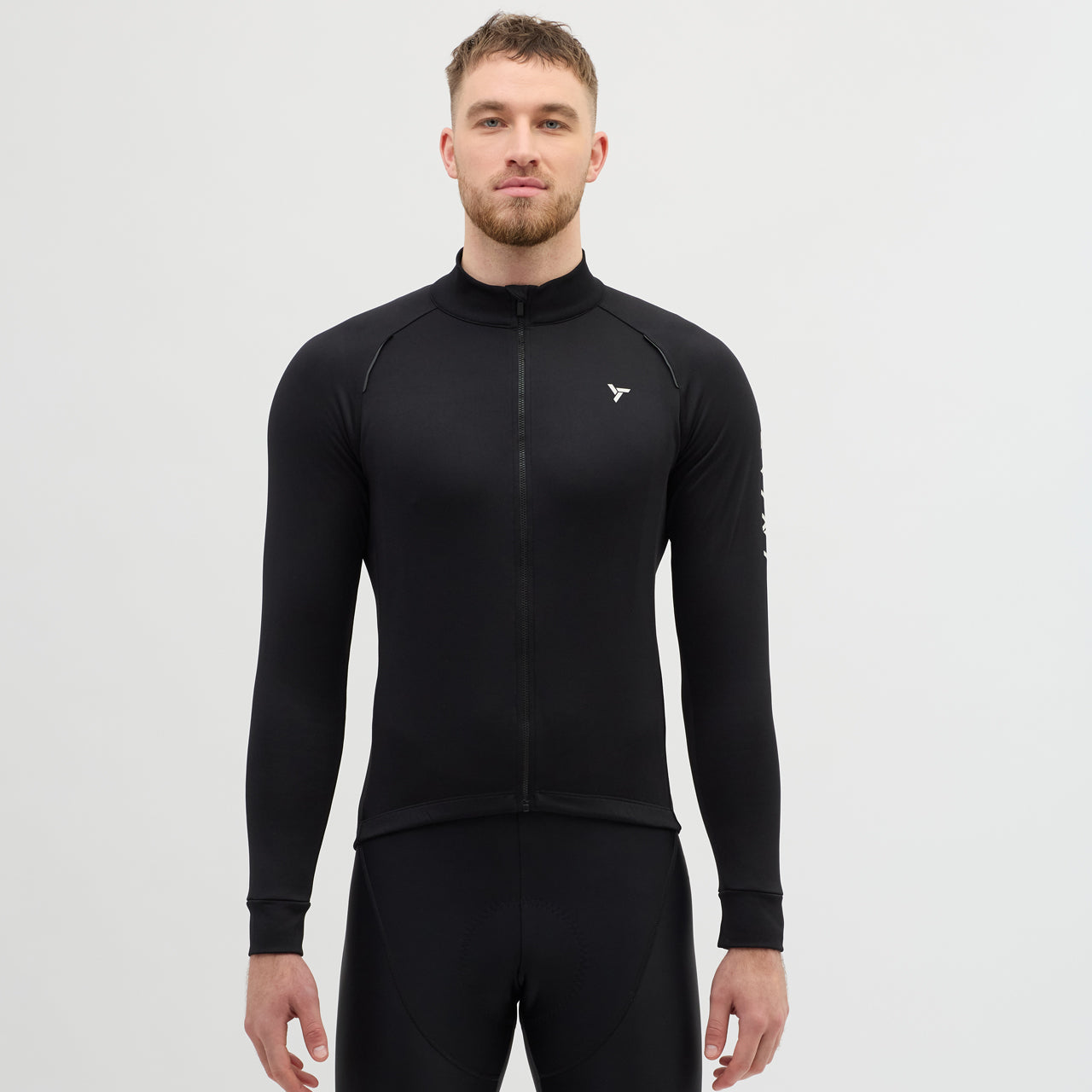 Silvini pánský dres MD2207 Leverono