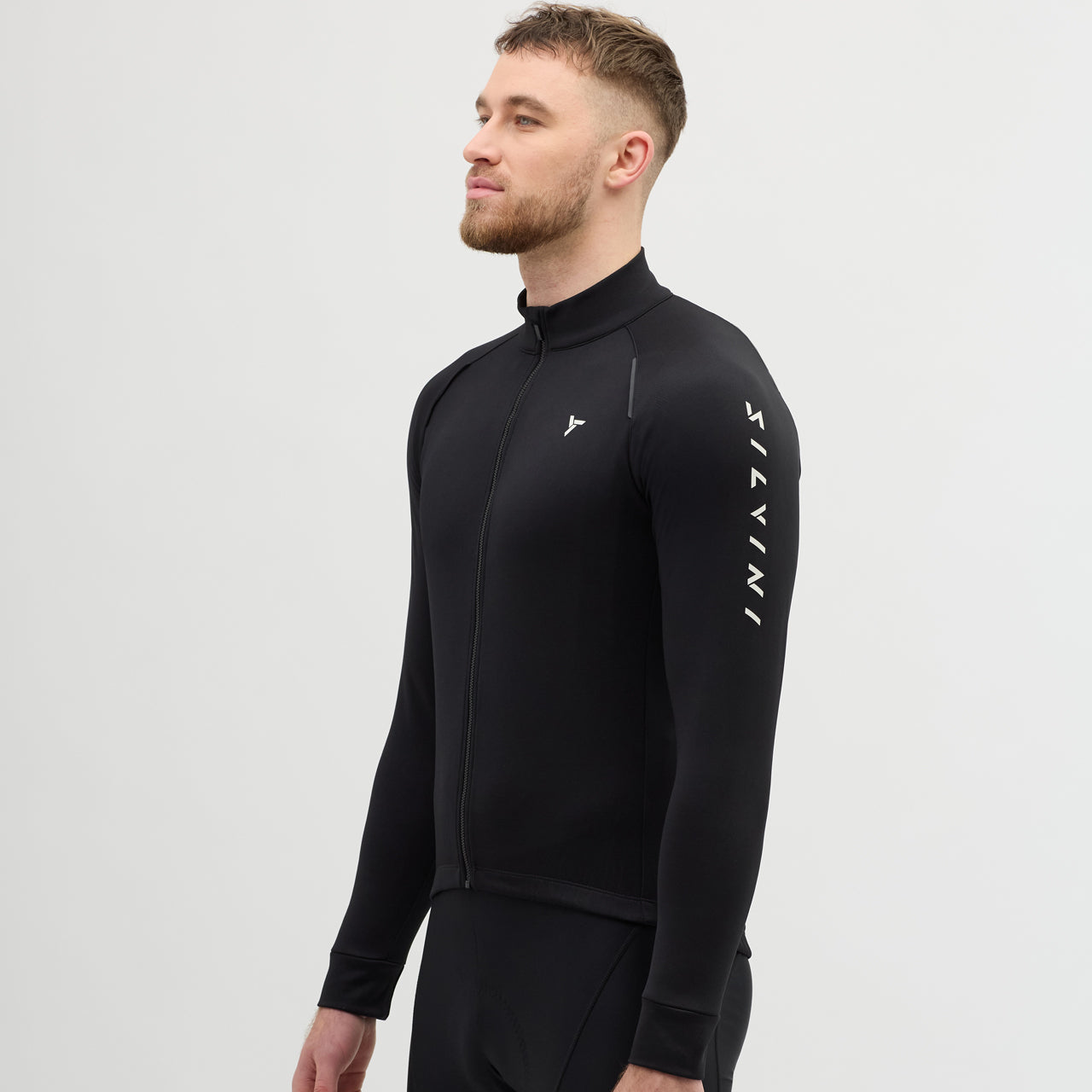Silvini pánský dres MD2207 Leverono