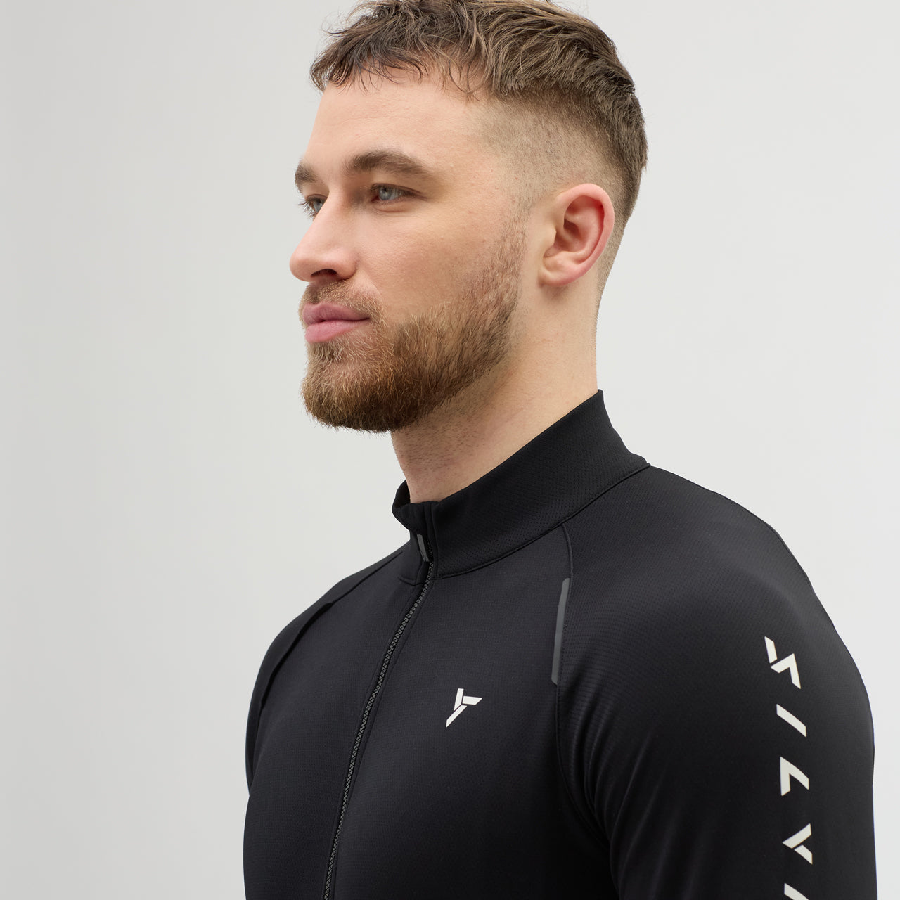 Silvini pánský dres MD2207 Leverono