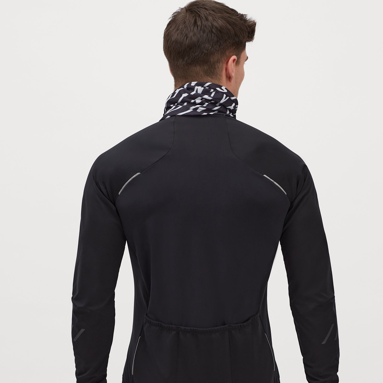 Silvini men's jacket MJ1600 Ghisallo