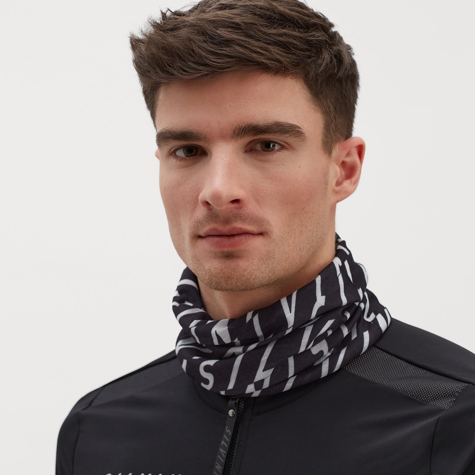 Silvini men's jacket MJ1600 Ghisallo
