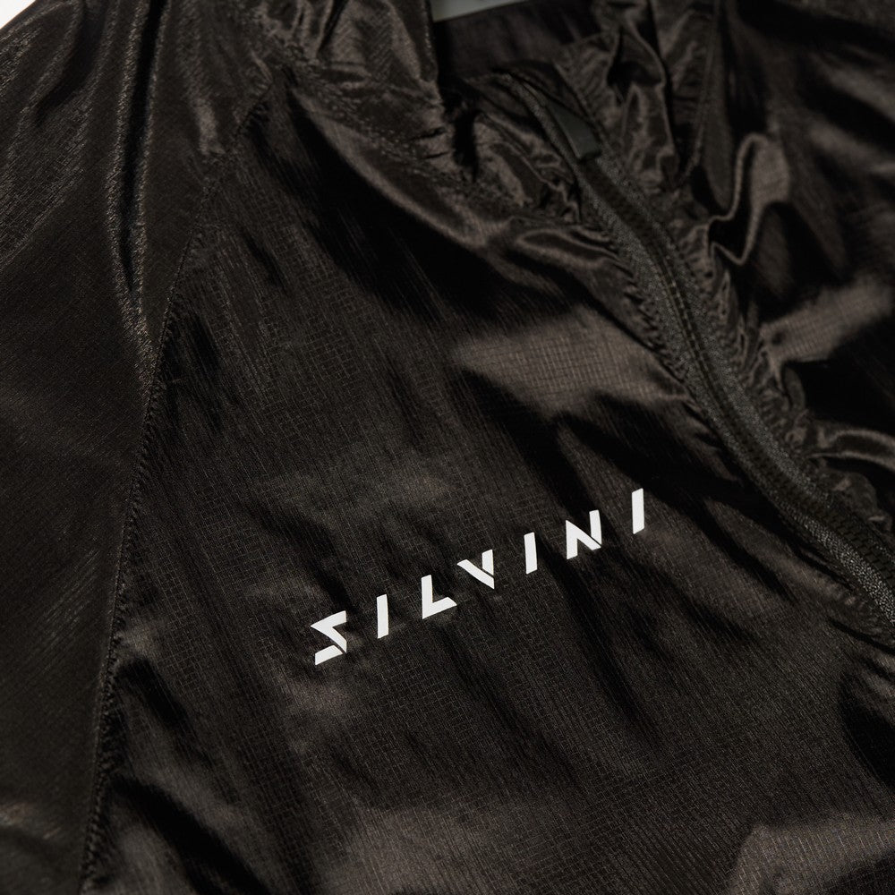 Silvini men's jacket MJ1601 Montilio