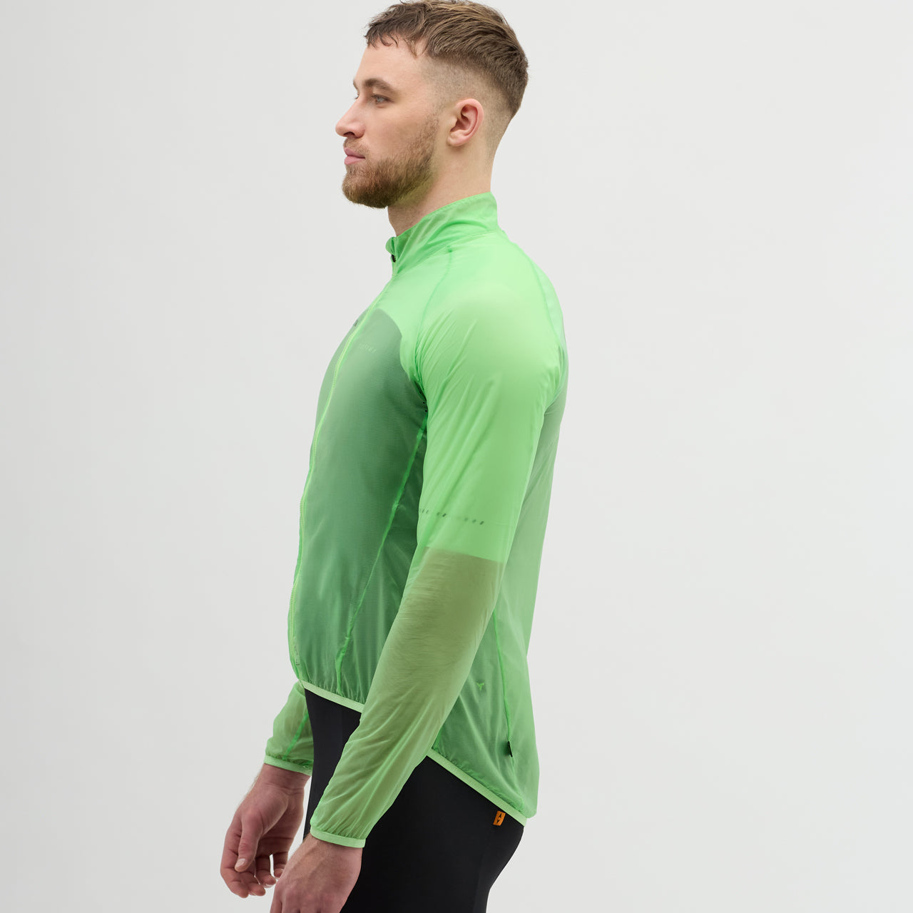 Silvini men's jacket MJ1601 Montilio