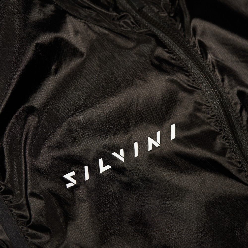 Silvini men's vest MJ1602 Tenno