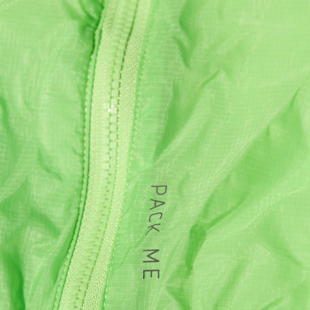 Silvini men's vest MJ1602 Tenno