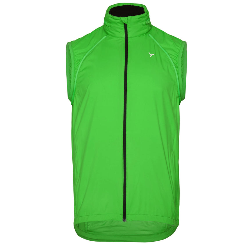 Silvini pánská bunda MJ1612 Vetta