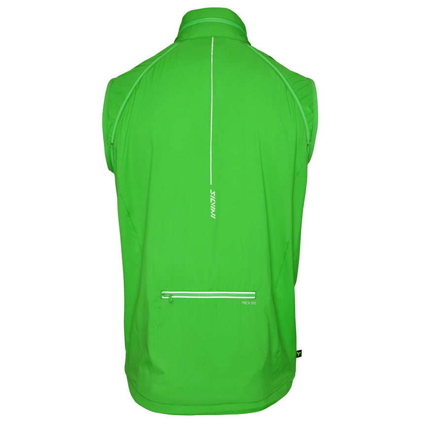 Silvini pánská bunda MJ1612 Vetta