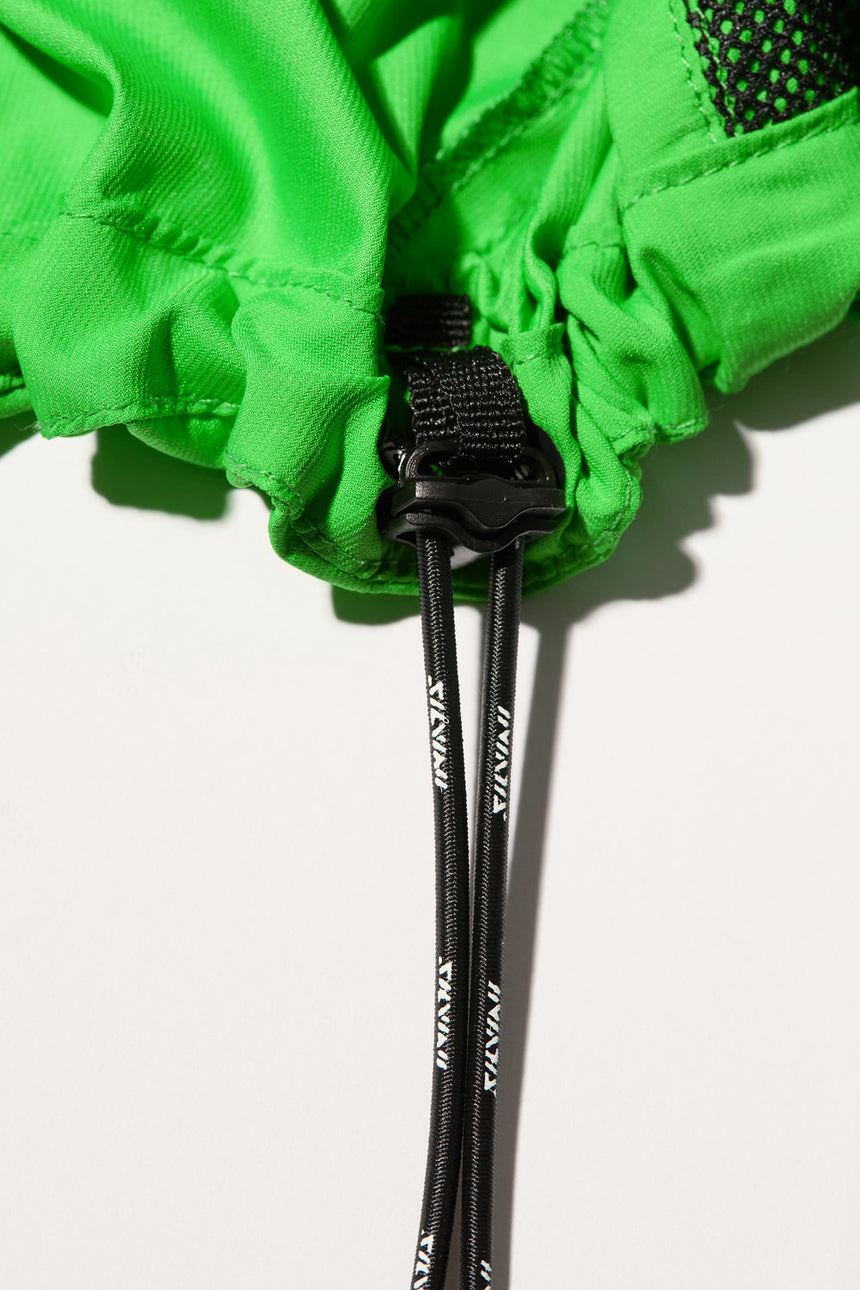 Silvini pánská bunda MJ1612 Vetta