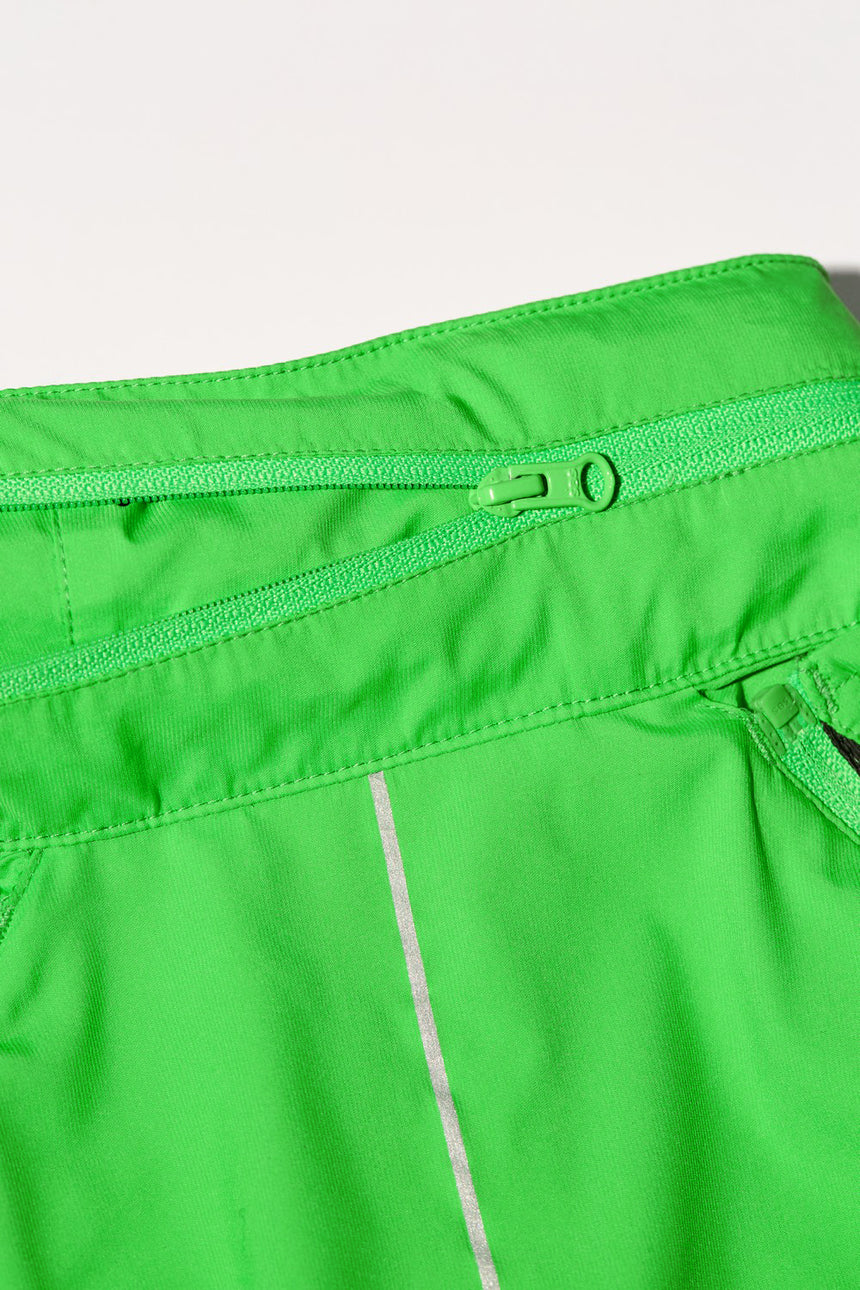 Silvini pánská bunda MJ1612 Vetta