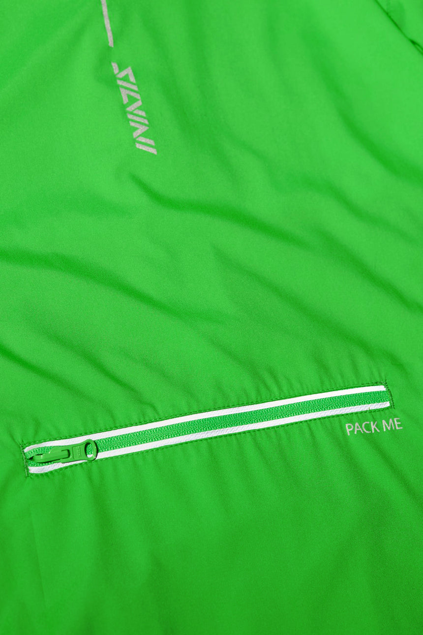 Silvini pánská bunda MJ1612 Vetta