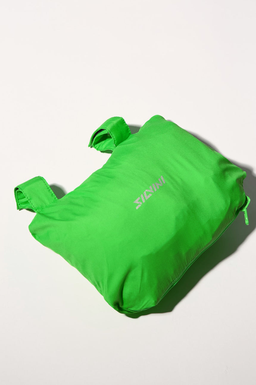 Silvini pánská bunda MJ1612 Vetta