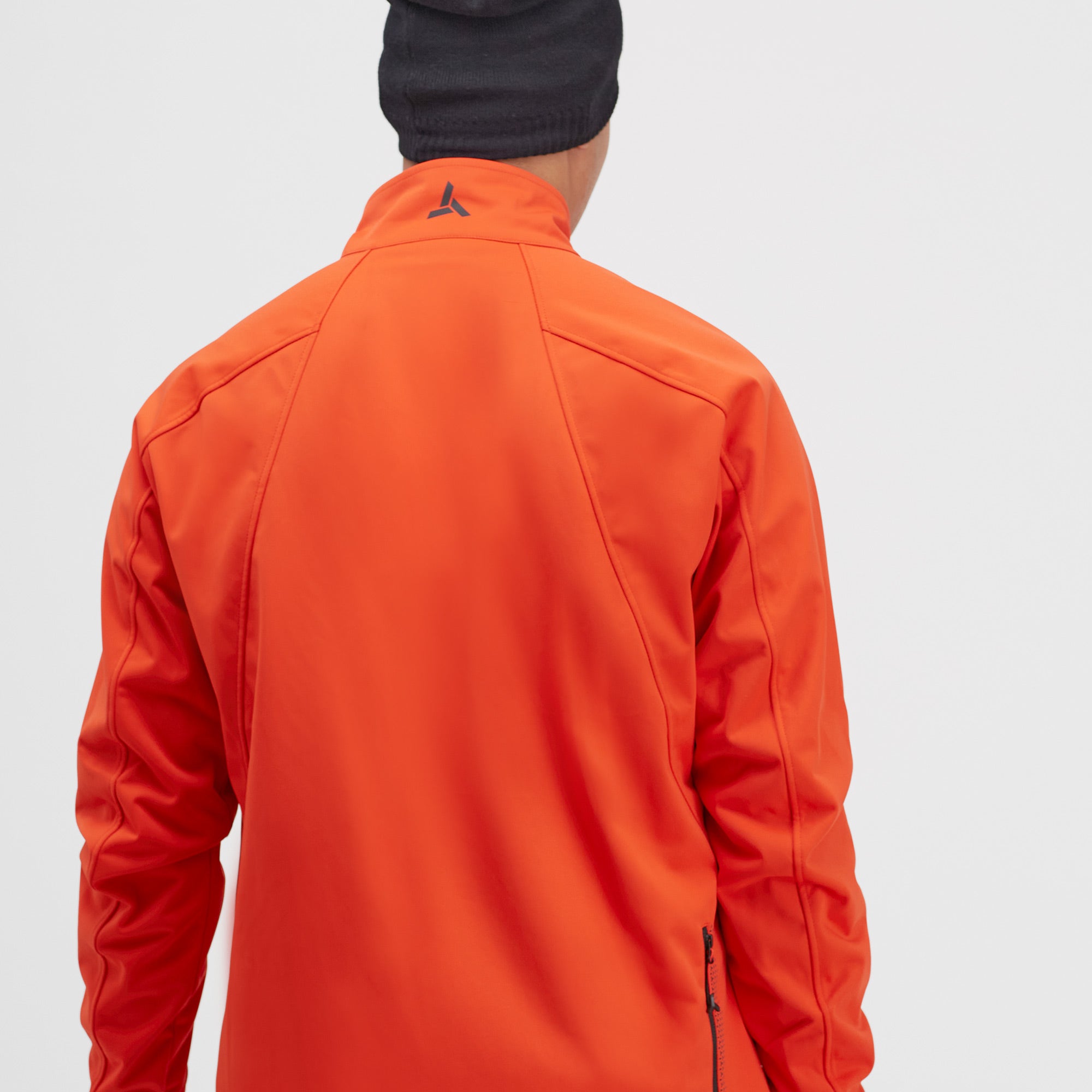 Silvini men's jacket MJ1743 Anteo