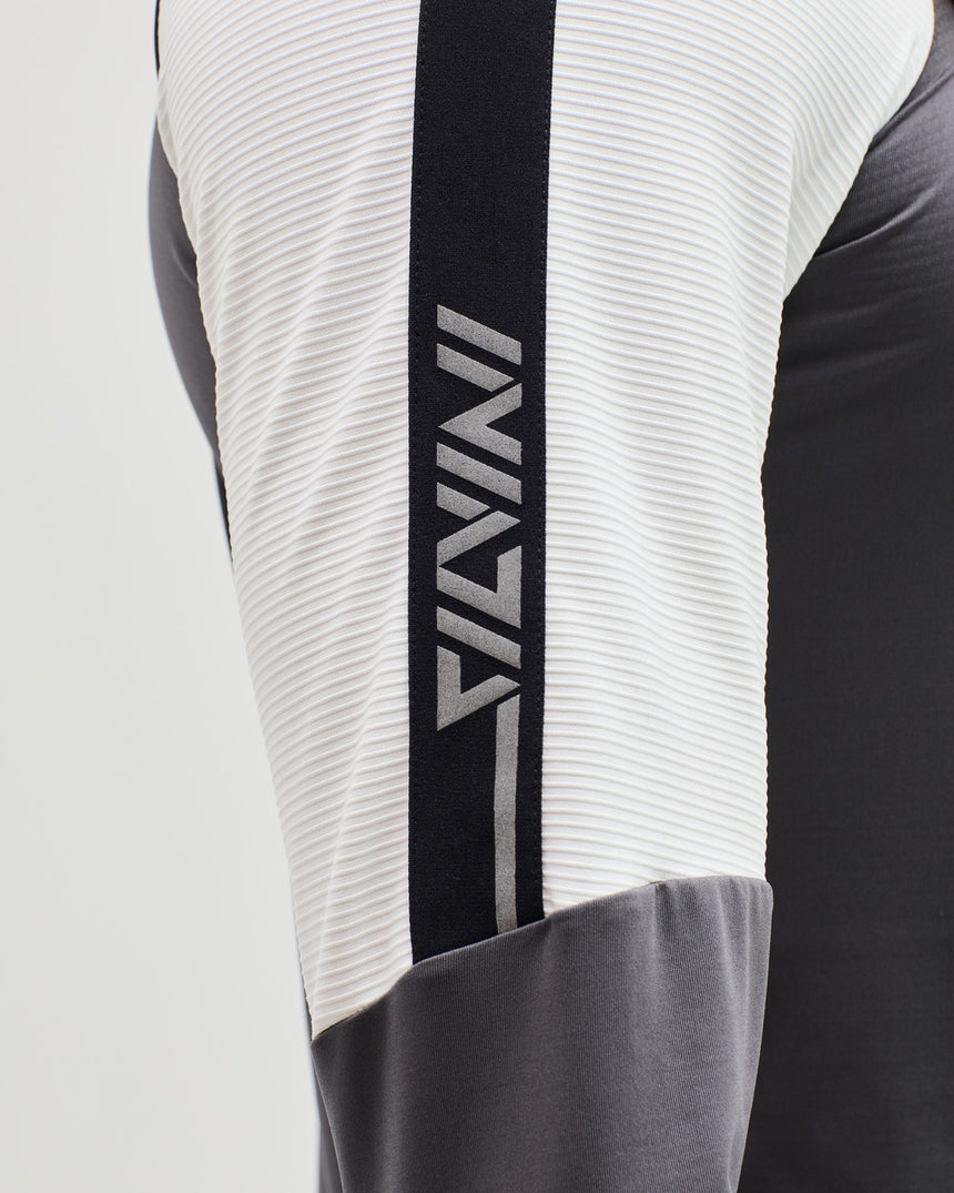 Pánská mikina Silvini MJ1900 Marone