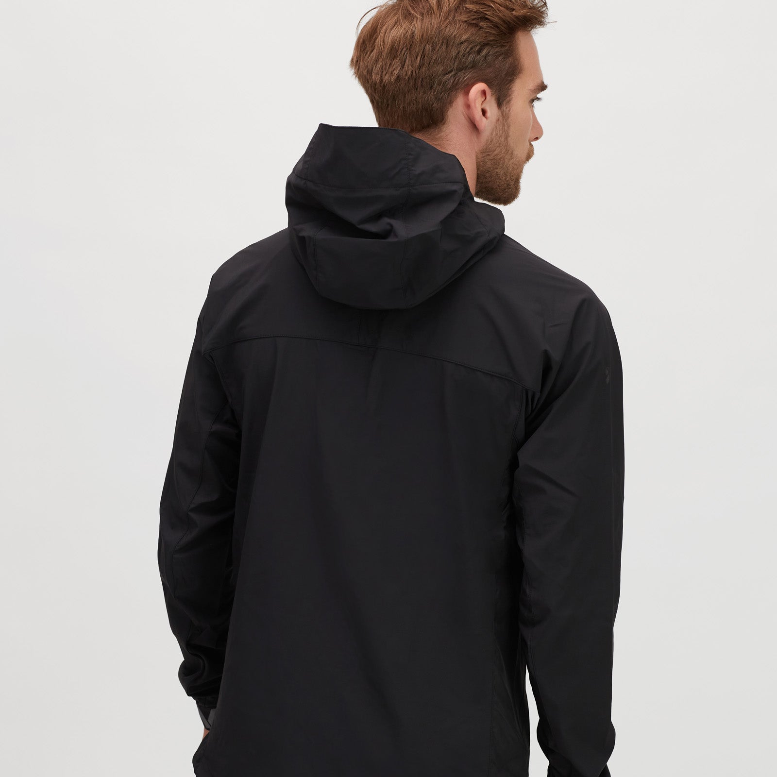 Silvini men's jacket MJ1918 Meleti
