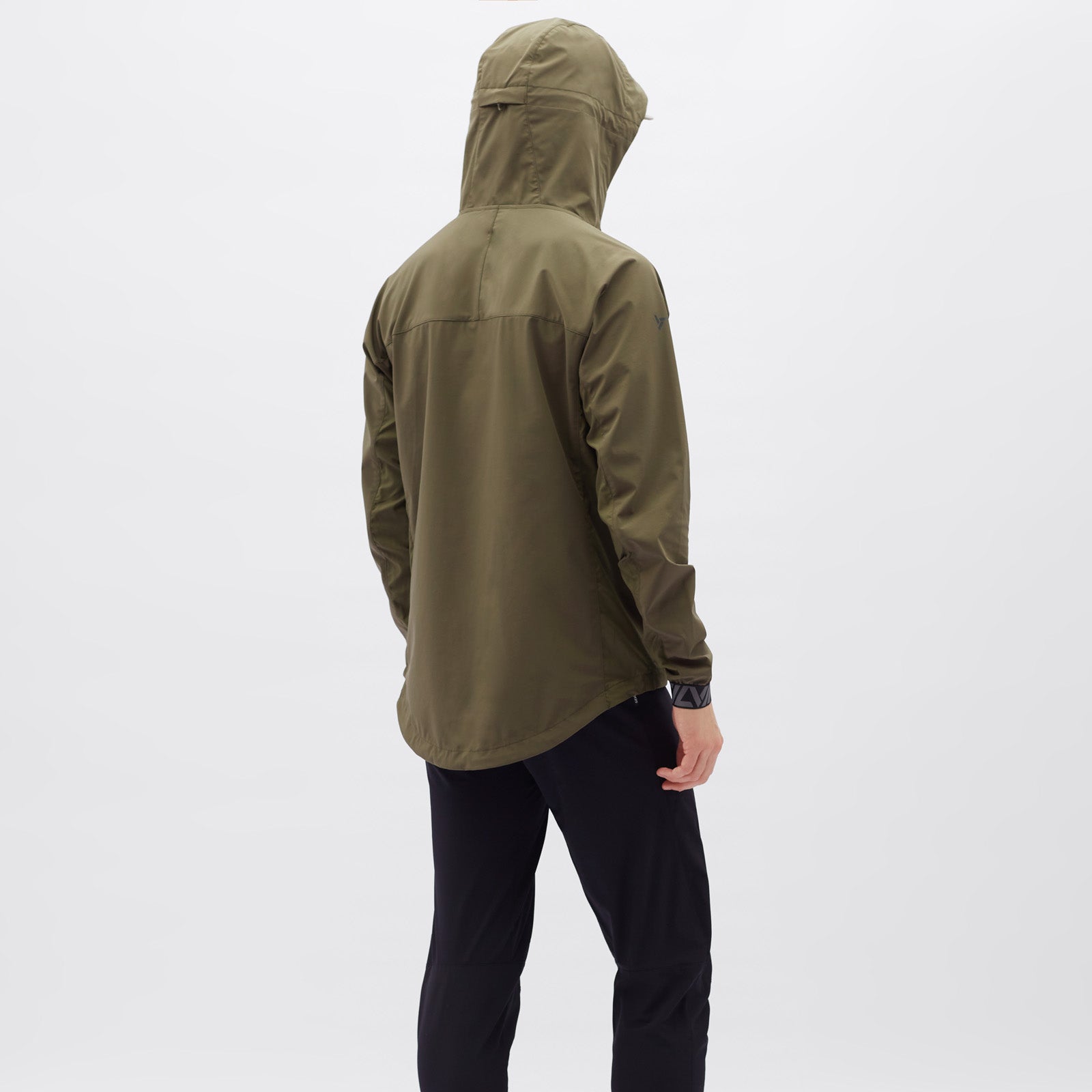 Silvini men's jacket MJ1918 Meleti