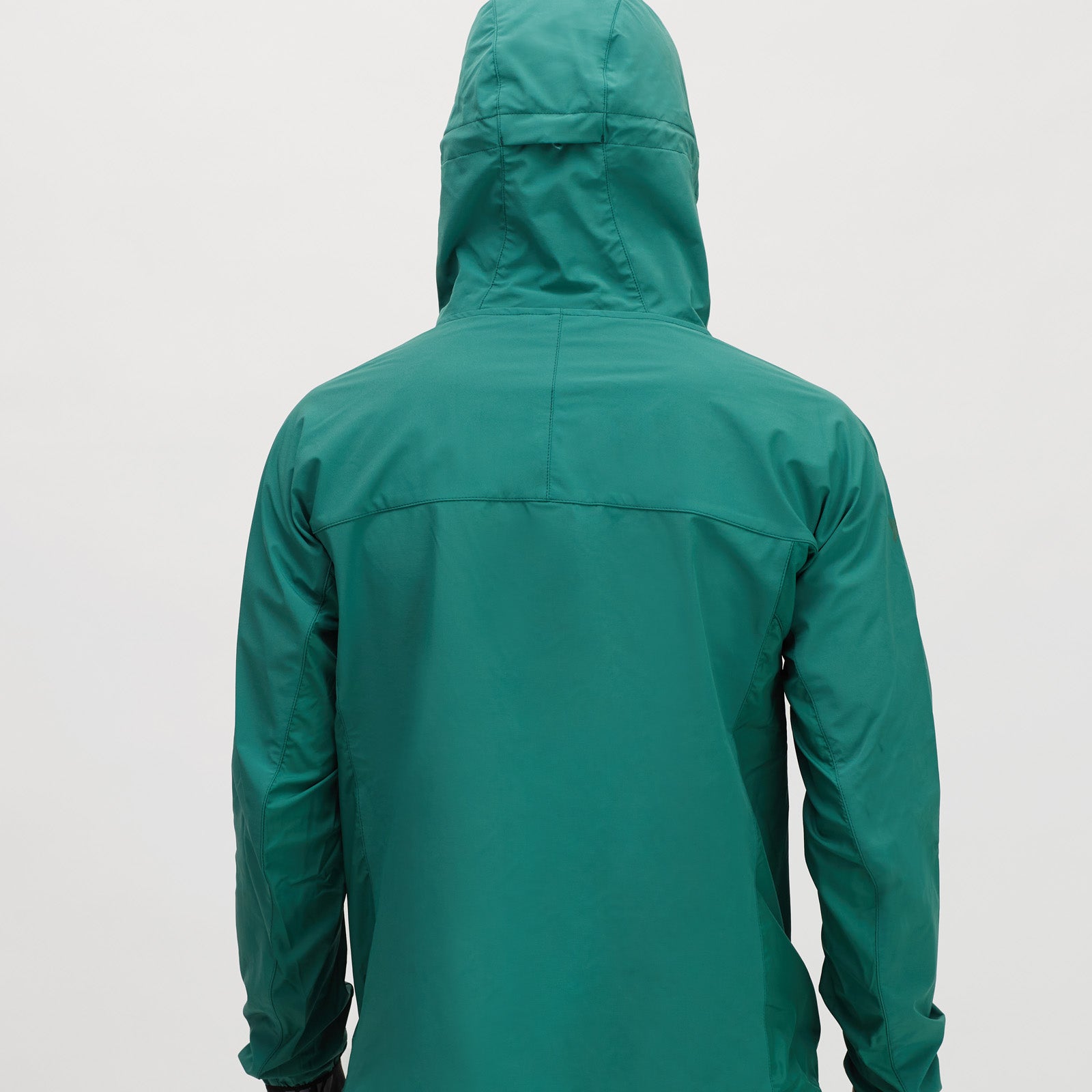 Silvini men's jacket MJ1918 Meleti