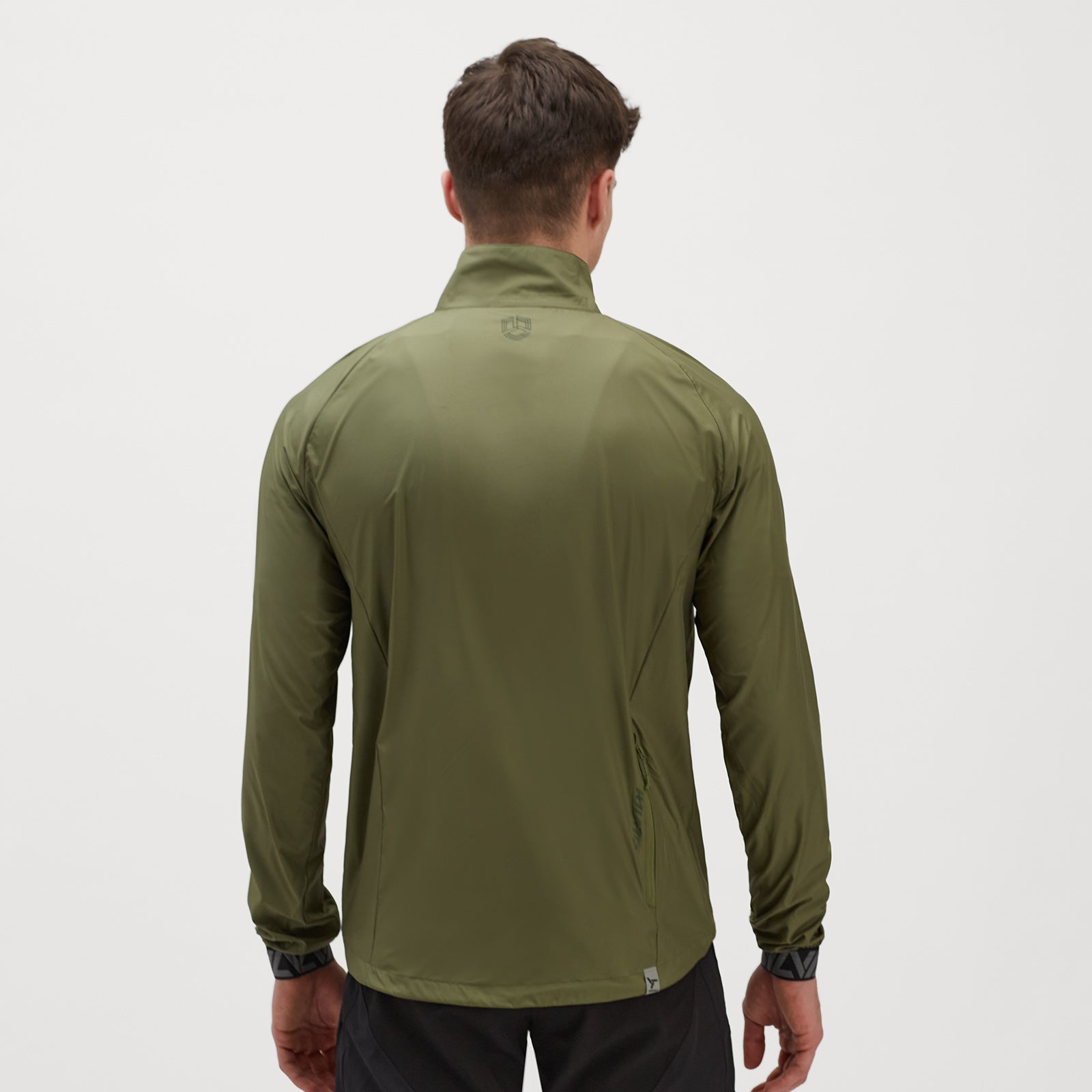 Silvini men's jacket MJ2010 Monsano