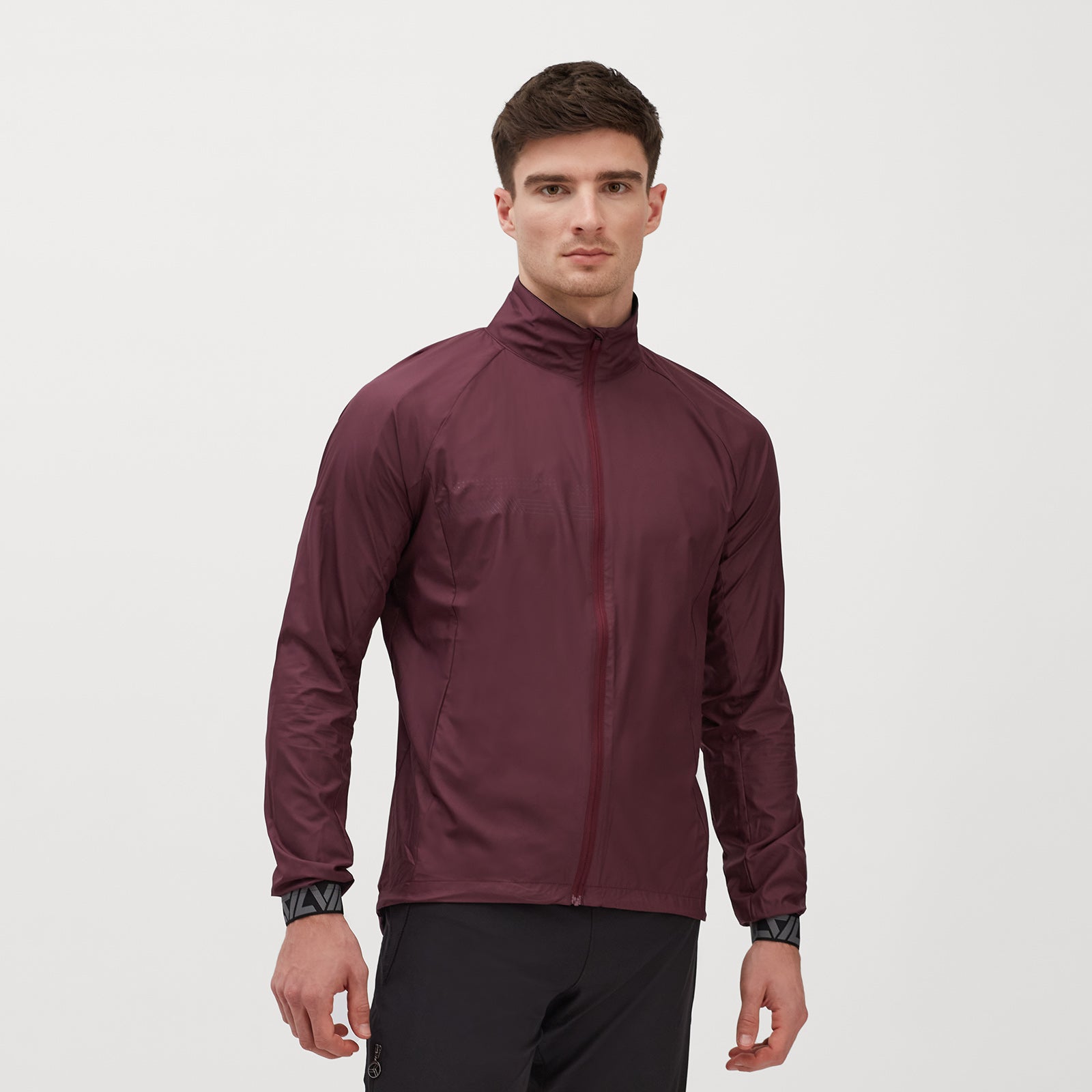 Silvini men's jacket MJ2010 Monsano