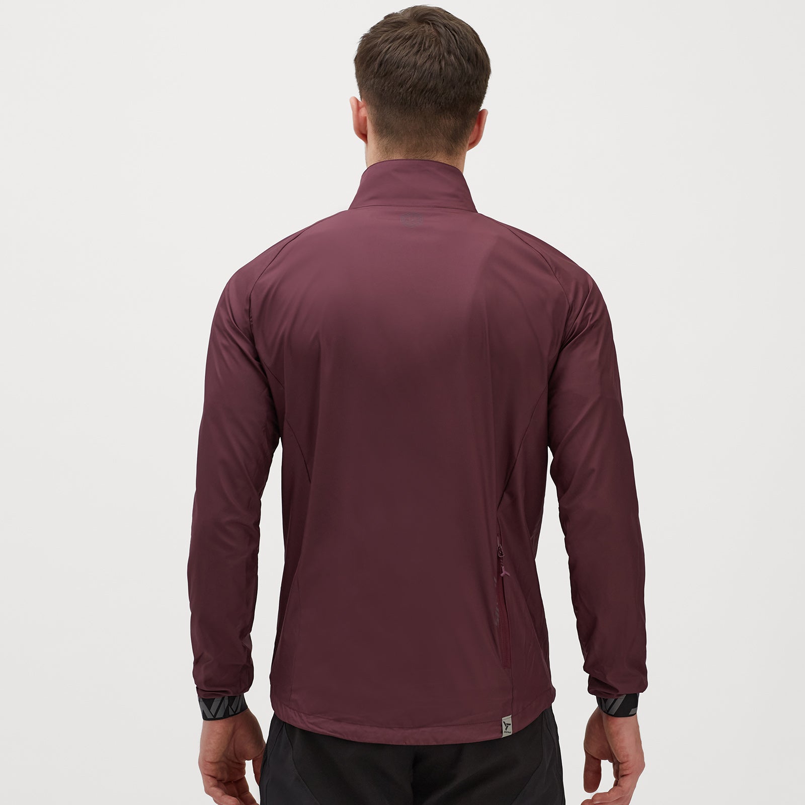 Silvini men's jacket MJ2010 Monsano
