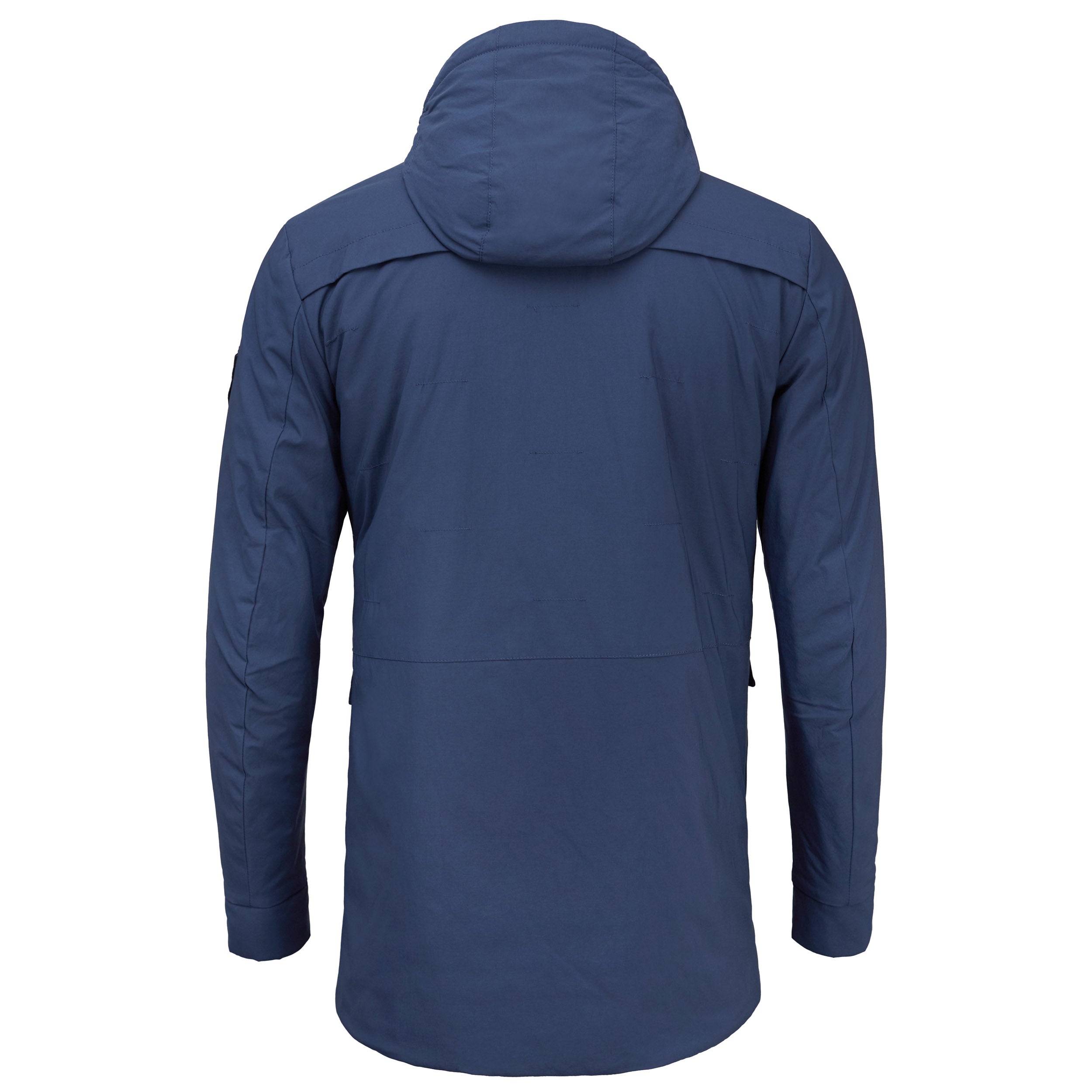Silvini men's coat MJ2108 Monteso