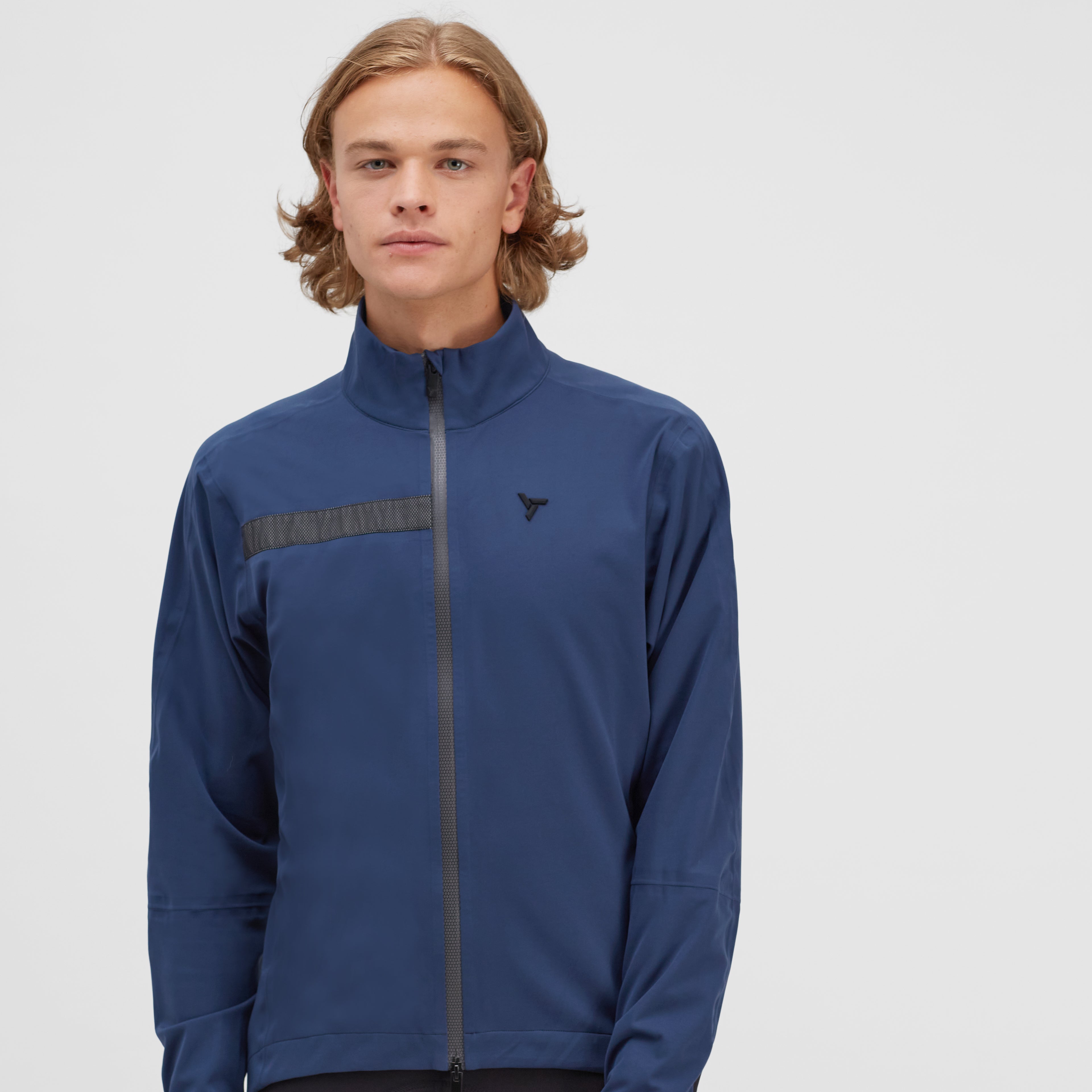 Silvini men's jacket MJ2115 Tempesto