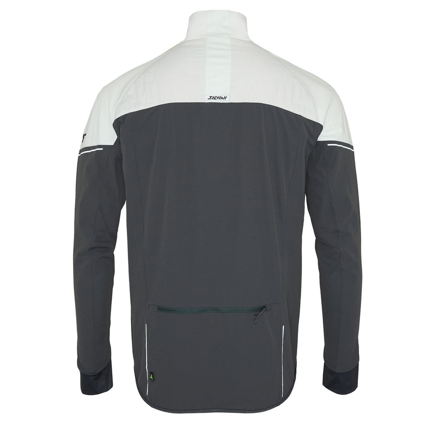 Silvini pánská bunda MJ2120 Corteno