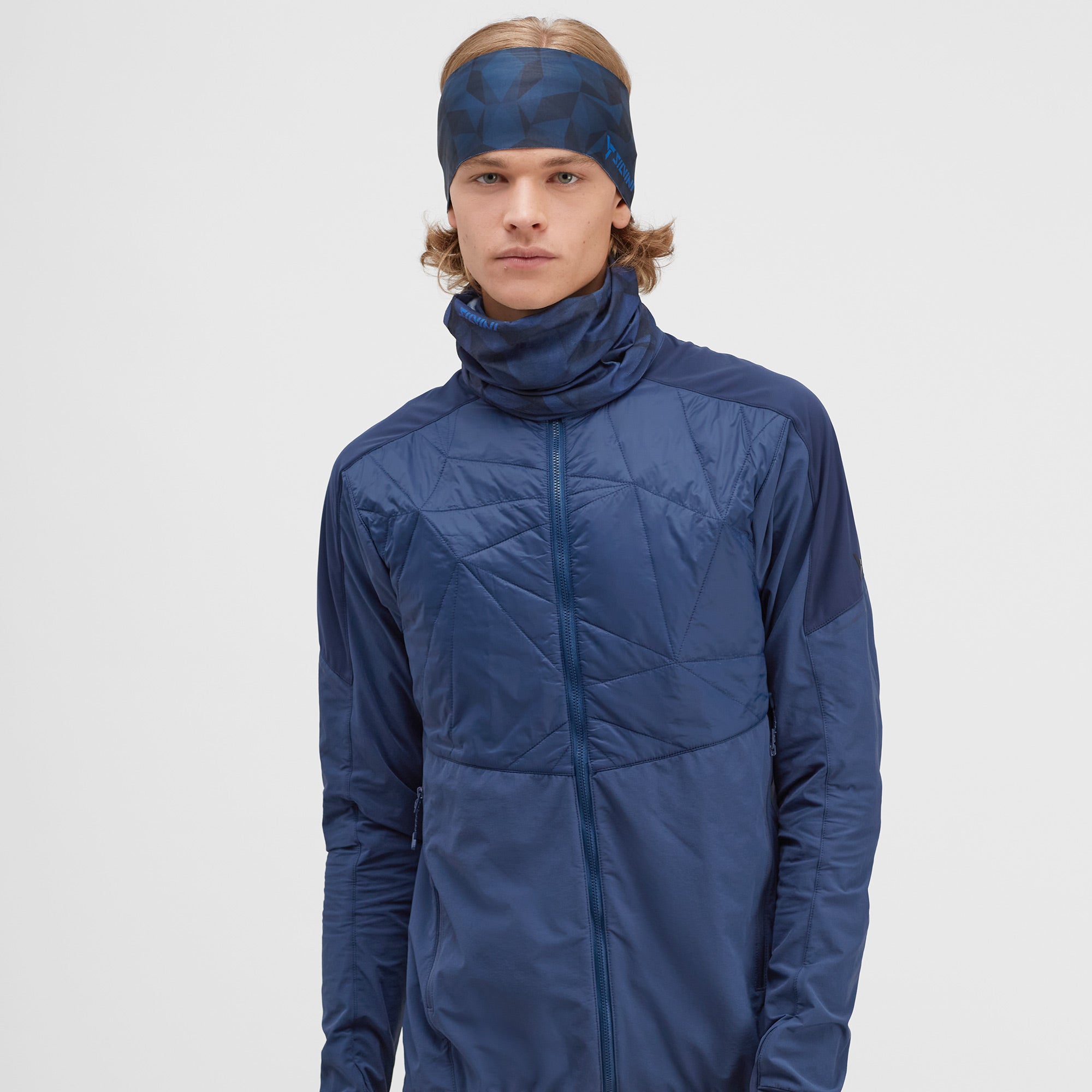 Silvini men's jacket MJ2120 Corteno