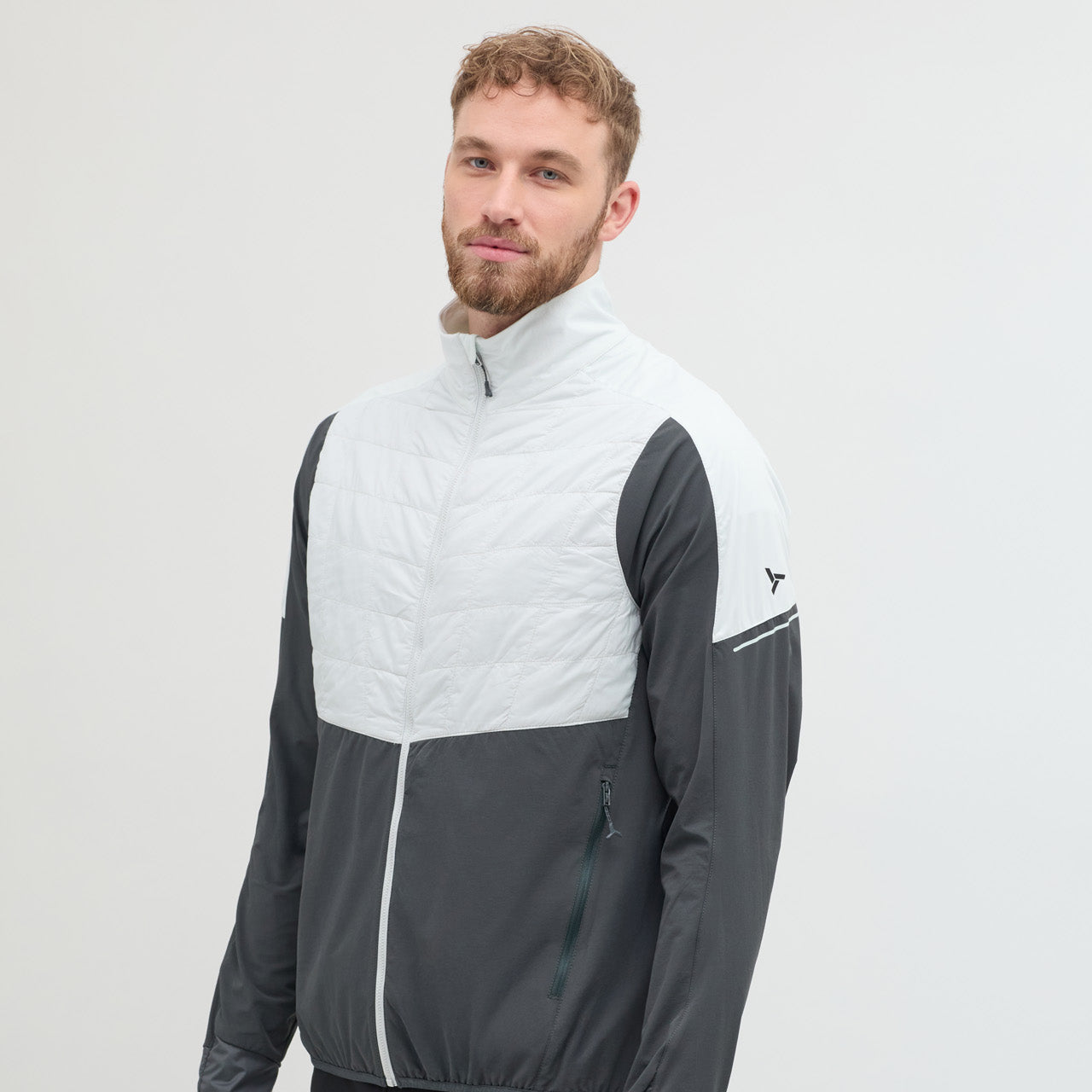 Silvini men's jacket MJ2120 Corteno
