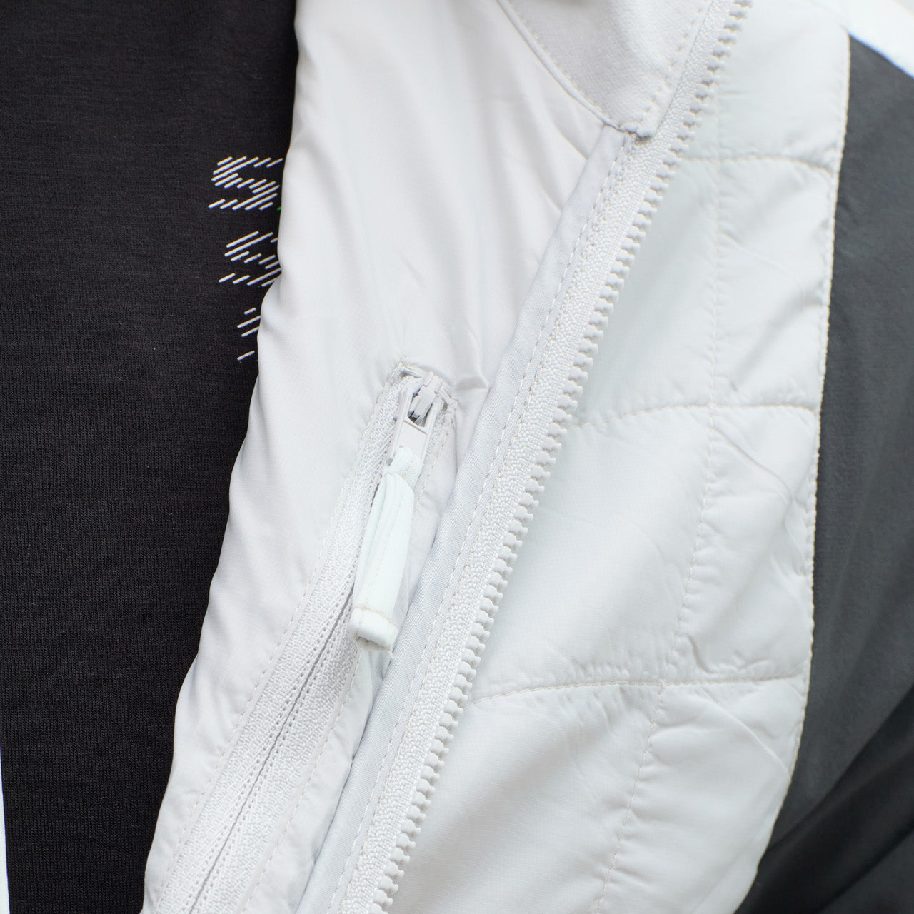 Silvini men's jacket MJ2120 Corteno