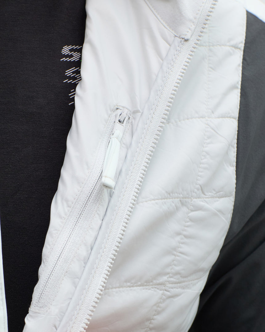 Silvini pánská bunda MJ2120 Corteno