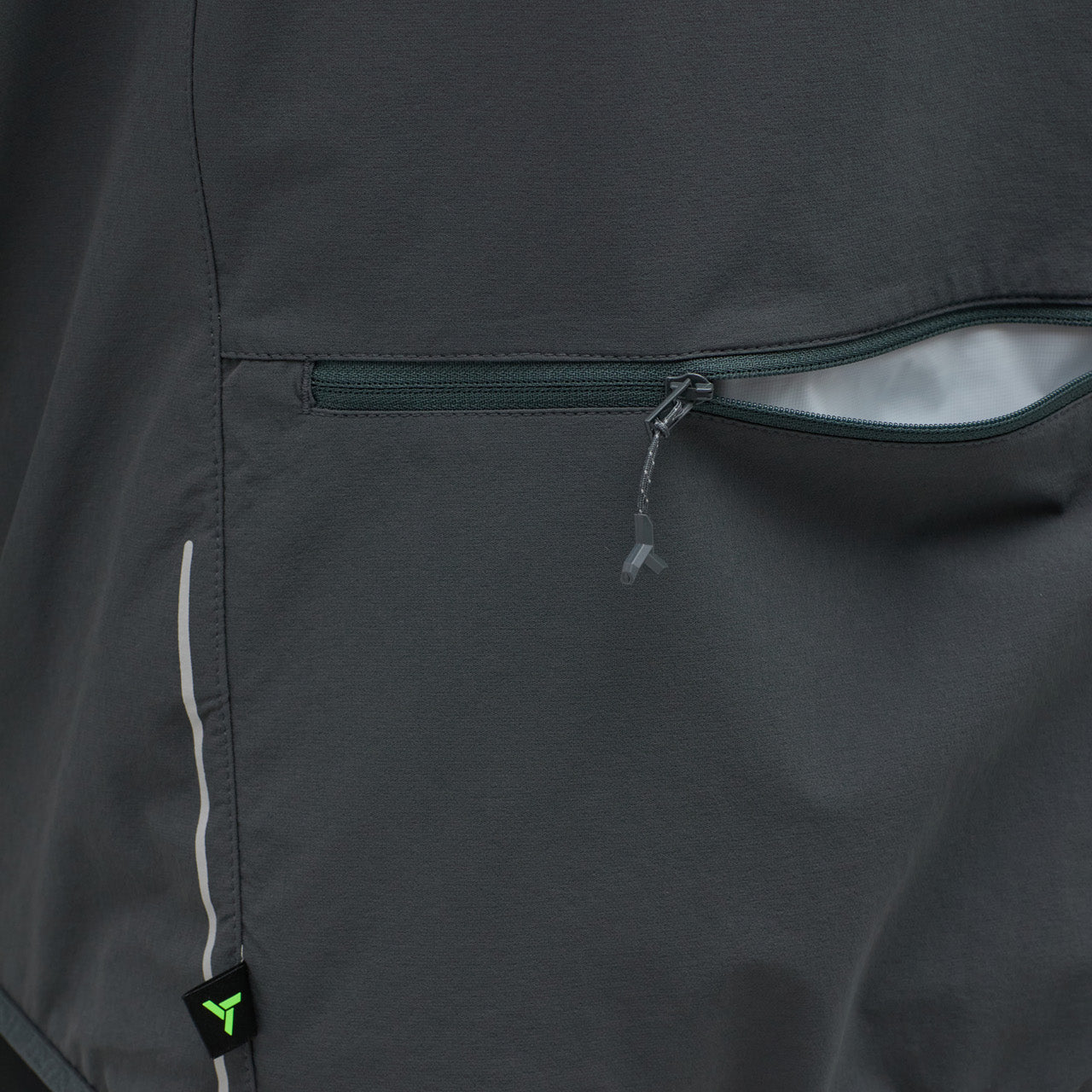 Silvini men's jacket MJ2120 Corteno