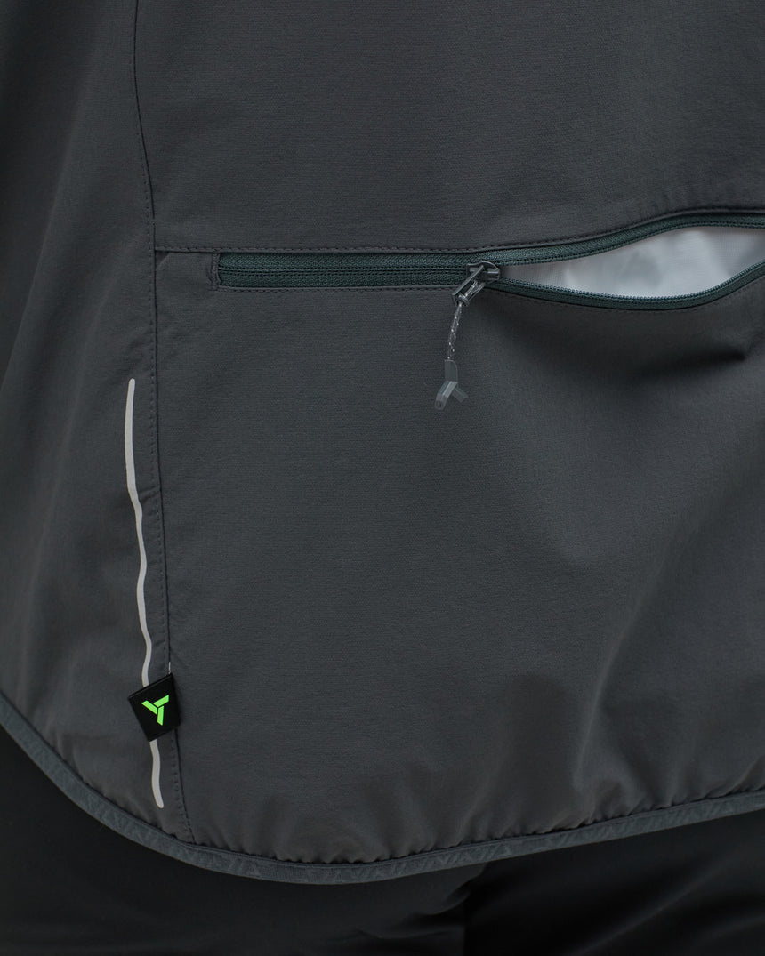 Silvini pánská bunda MJ2120 Corteno