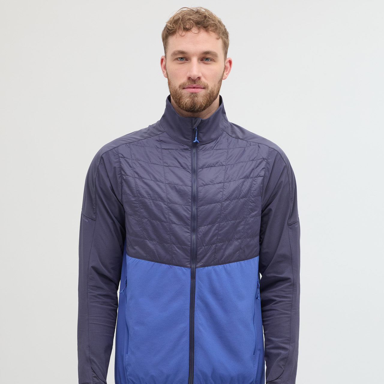 Silvini men's jacket MJ2120 Corteno