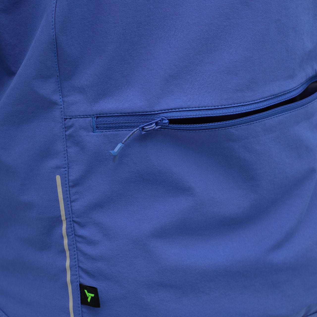 Silvini men's jacket MJ2120 Corteno