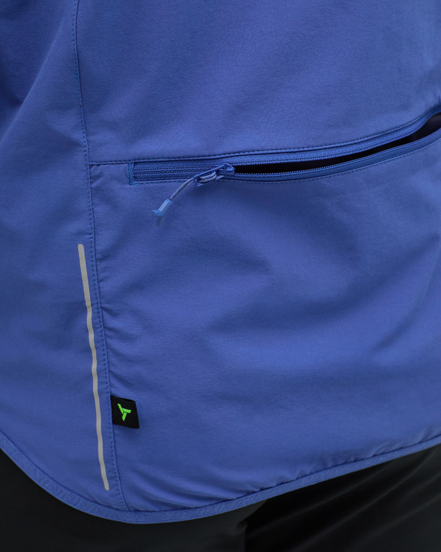 Silvini pánská bunda MJ2120 Corteno