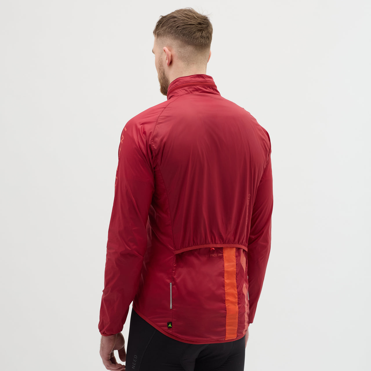 Silvini men's jacket MJ2231 Gelo