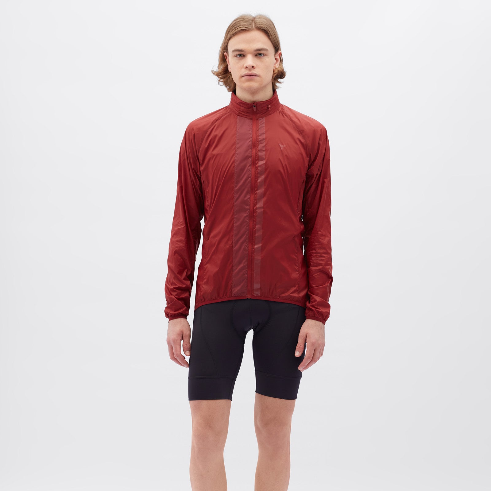 Silvini men's jacket MJ2231 Gelo