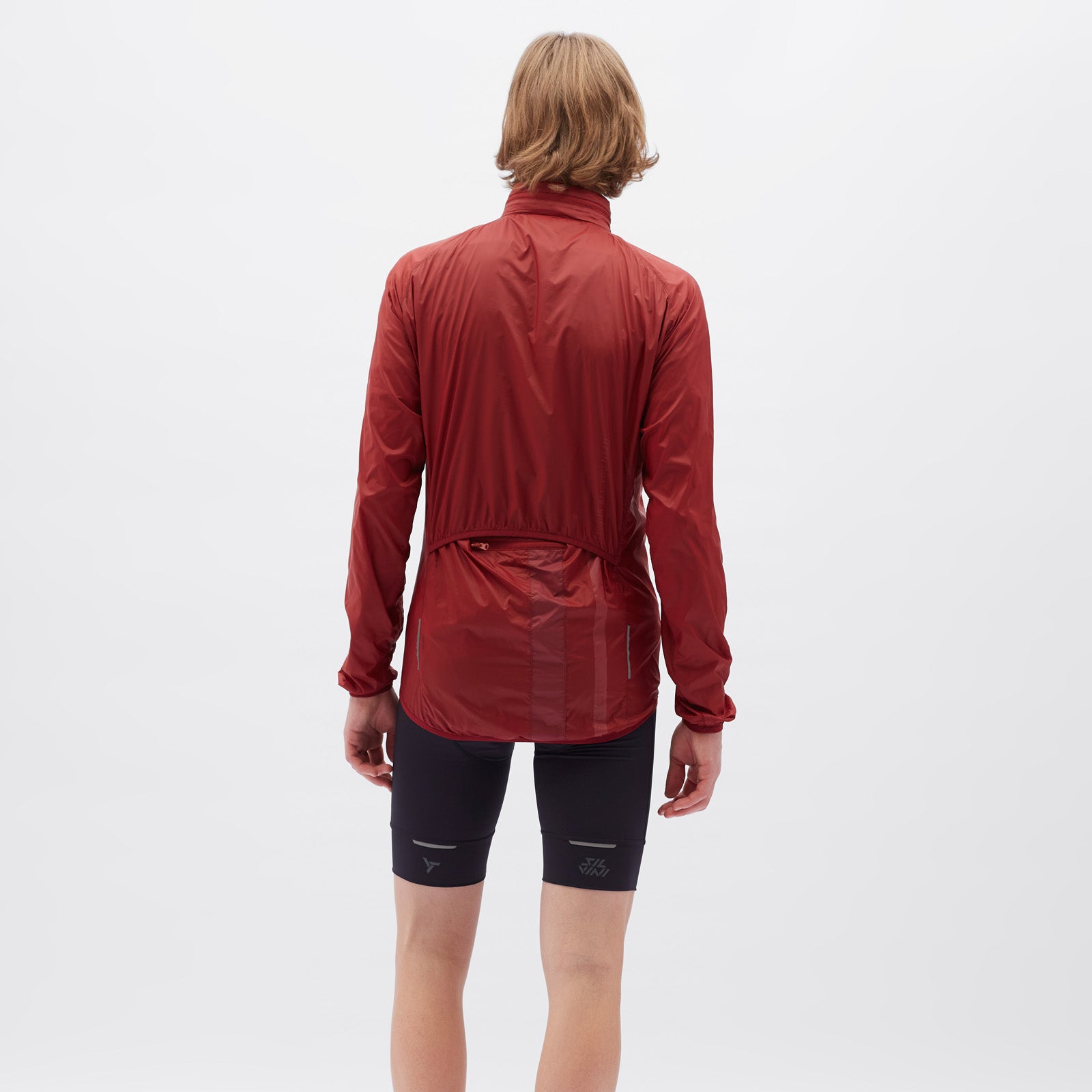 Silvini men's jacket MJ2231 Gelo