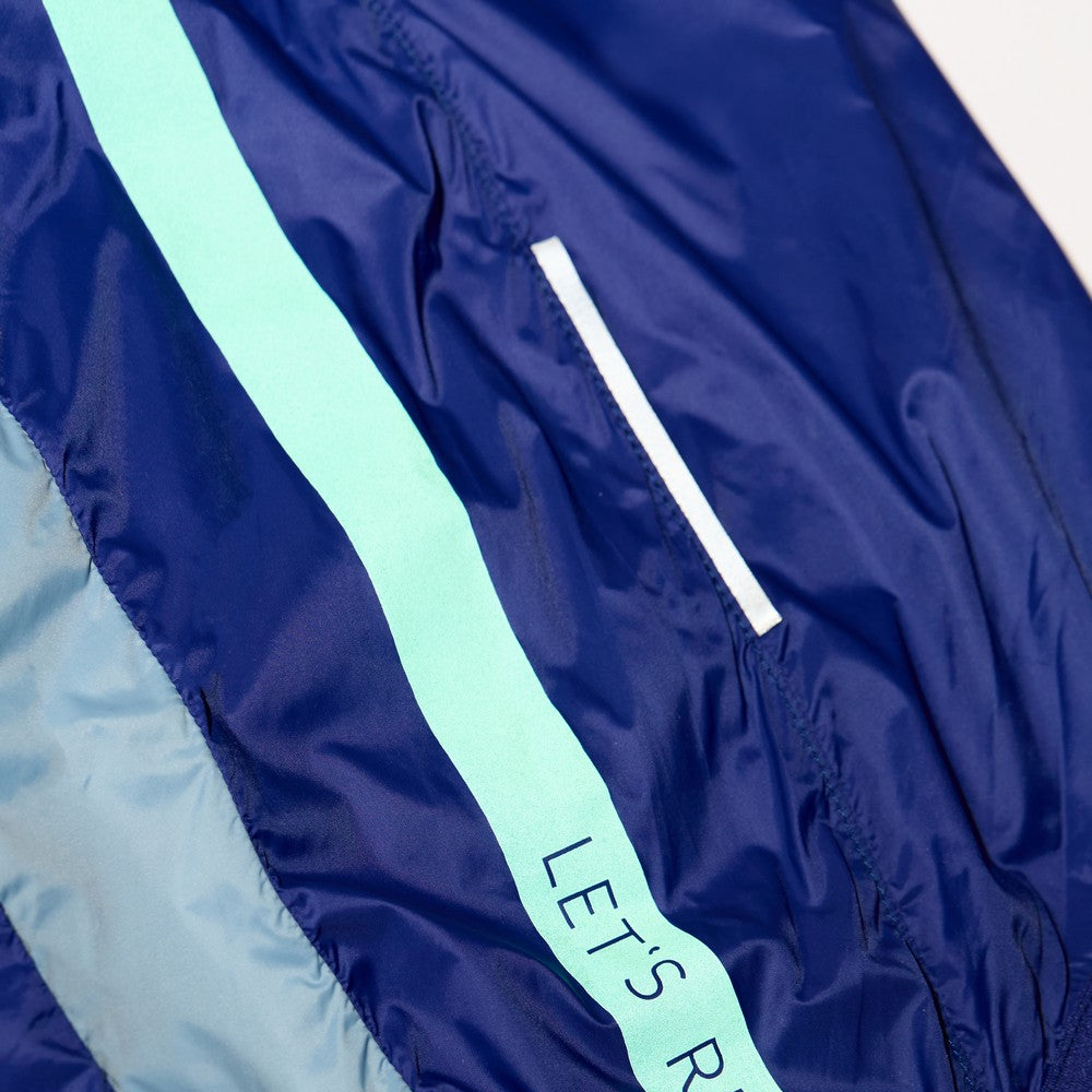 Silvini men's jacket MJ2231 Gelo