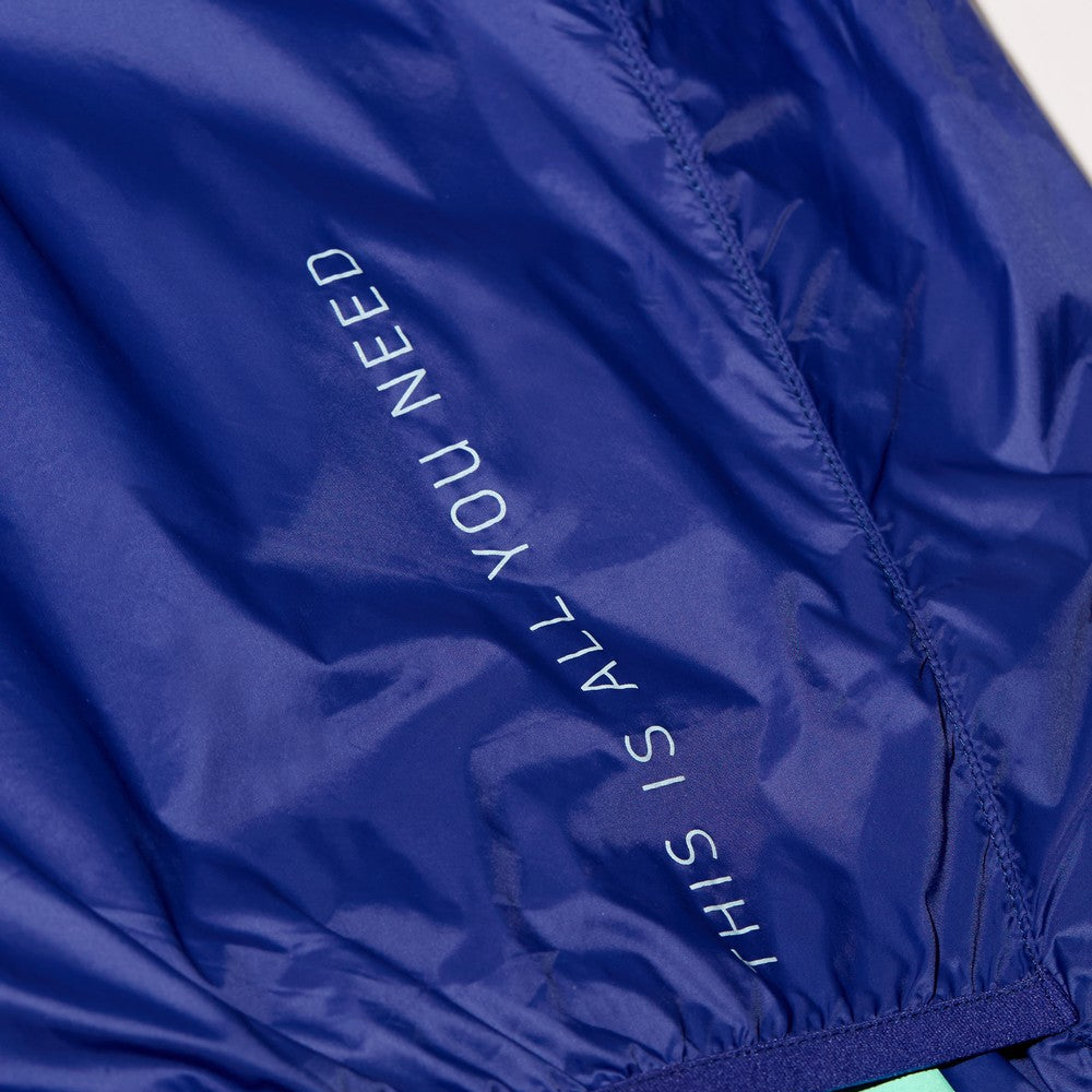 Silvini men's jacket MJ2231 Gelo
