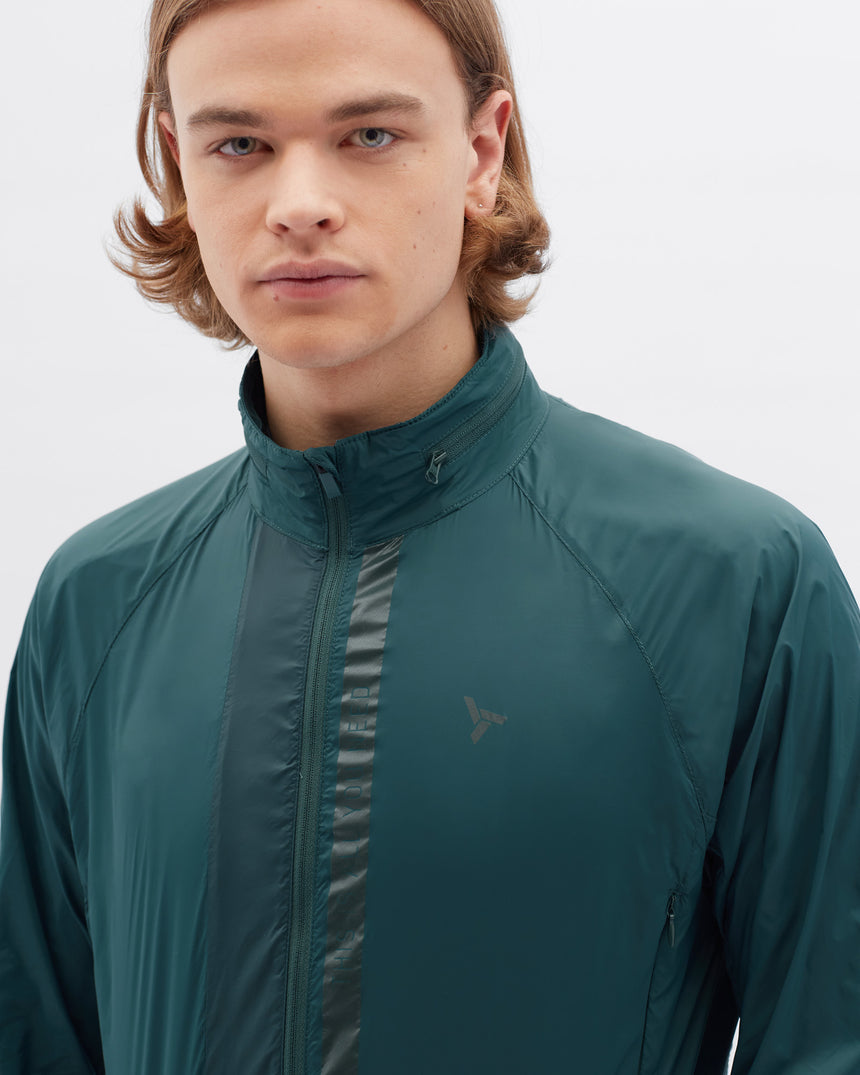Silvini men's jacket MJ2231 Gelo