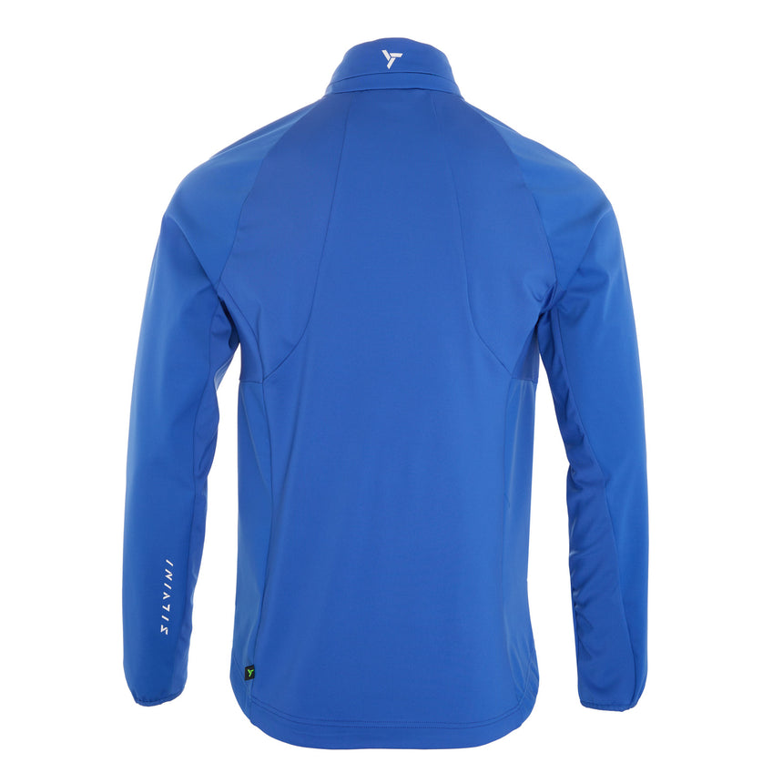 Silvini pánská bunda MJ2501 Cassiano