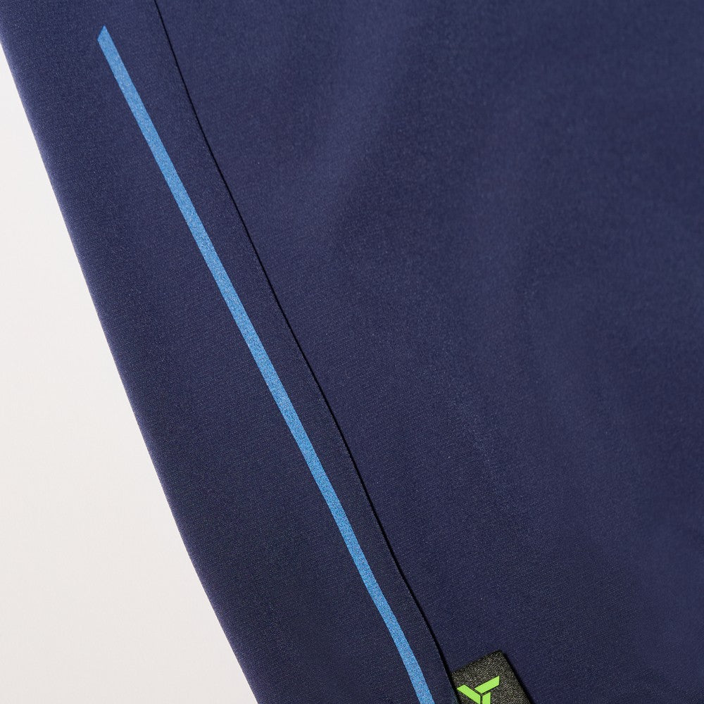 Silvini men's vest MJ2508 Fiscalino